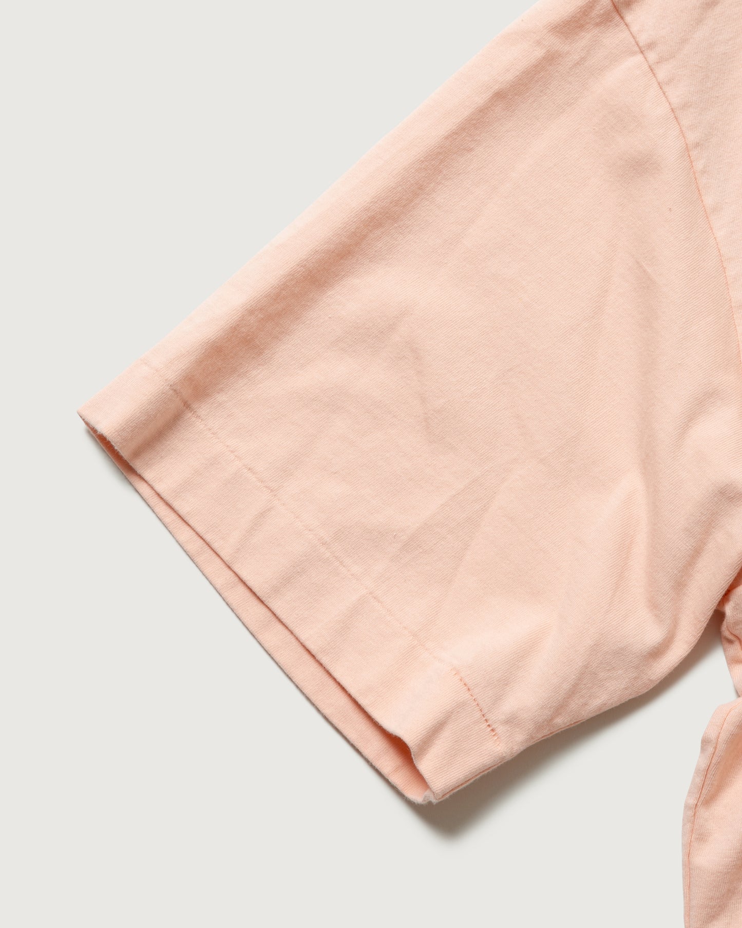 SS TEE