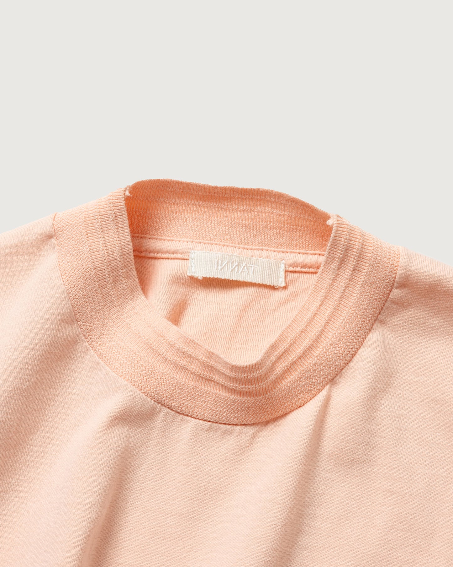 SS TEE