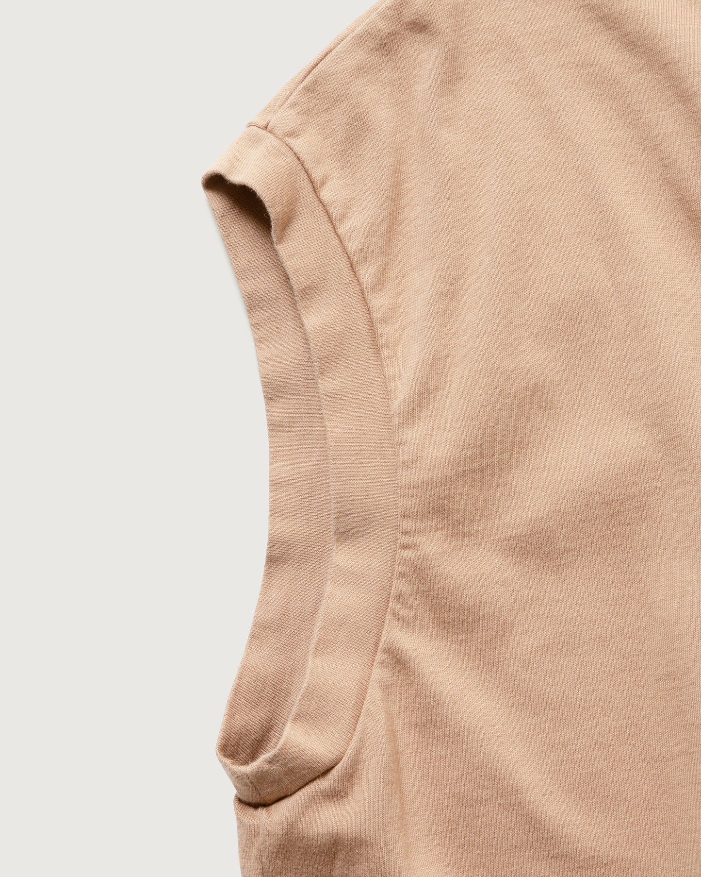 NS TEE