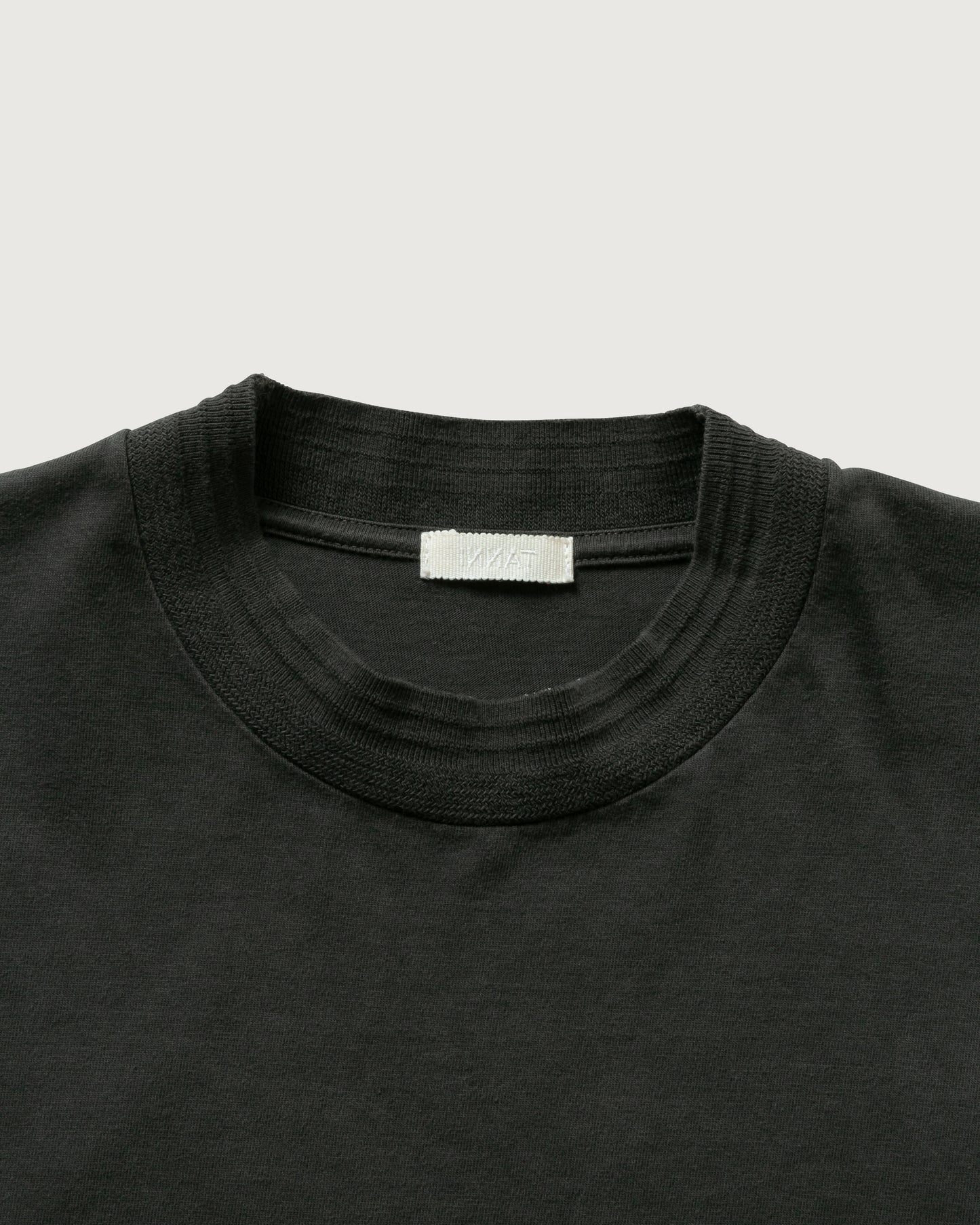 NS TEE