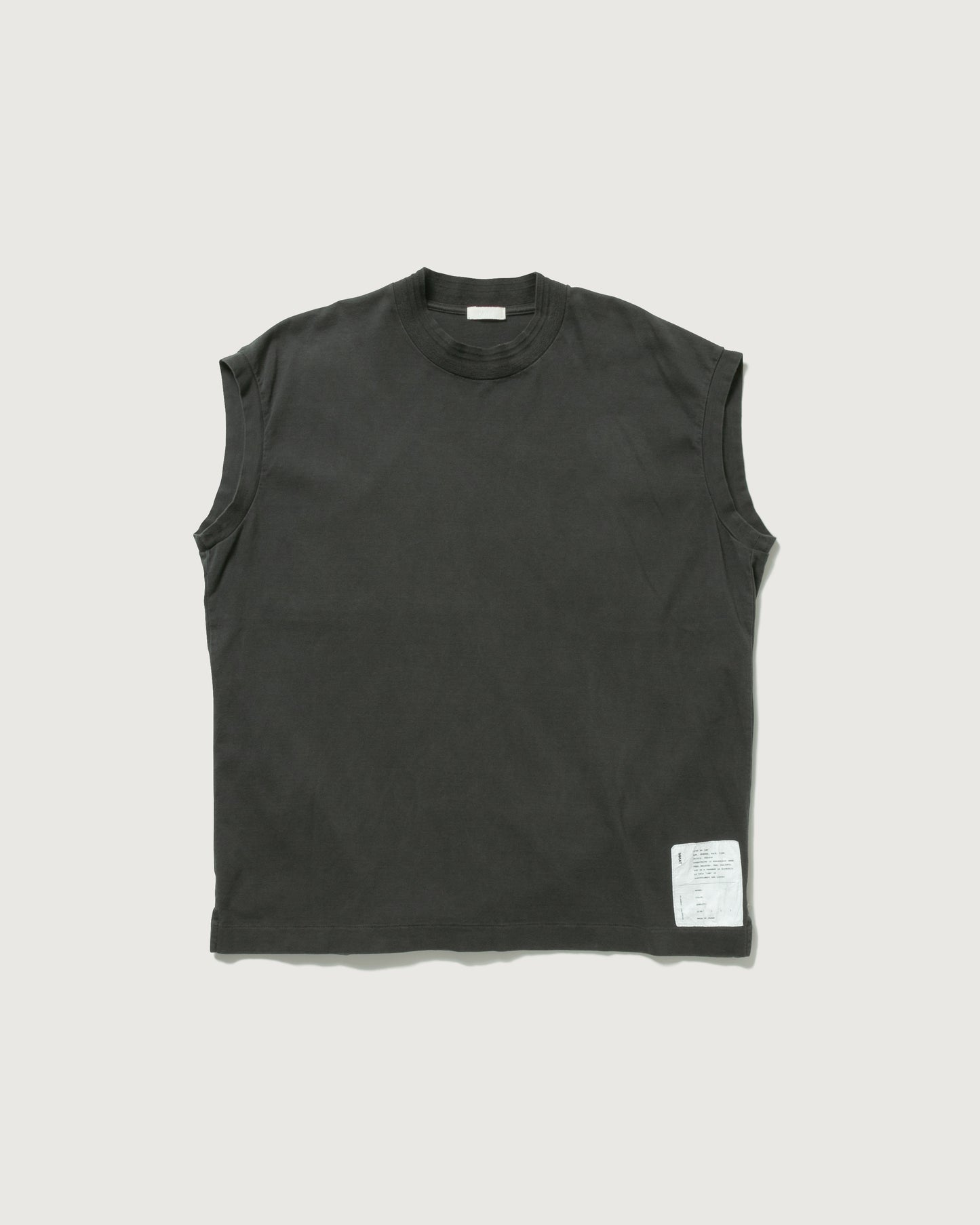 NS TEE