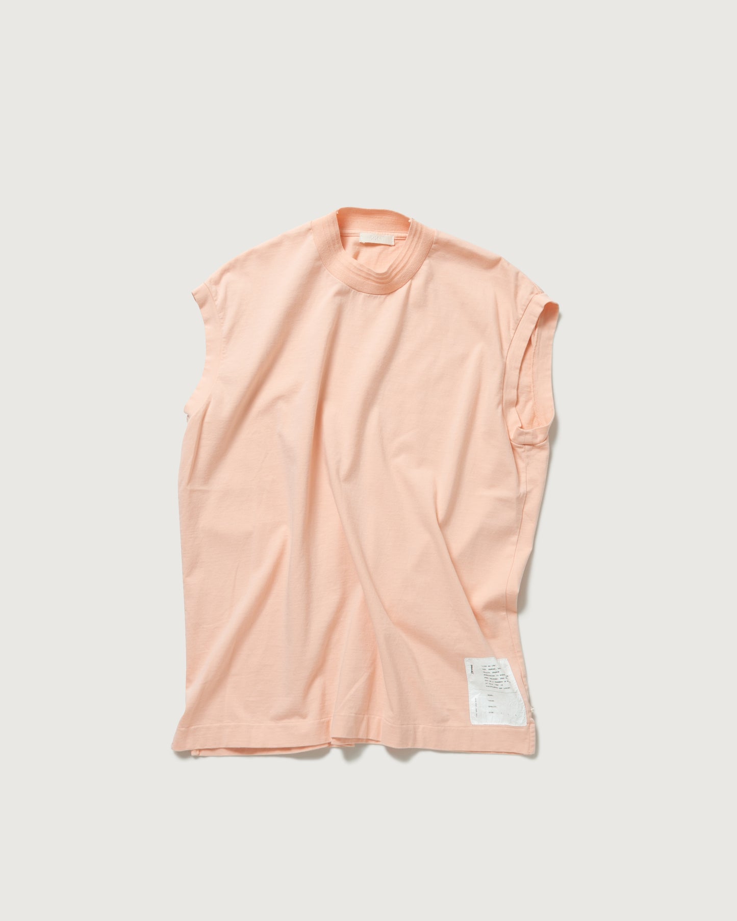 NS TEE