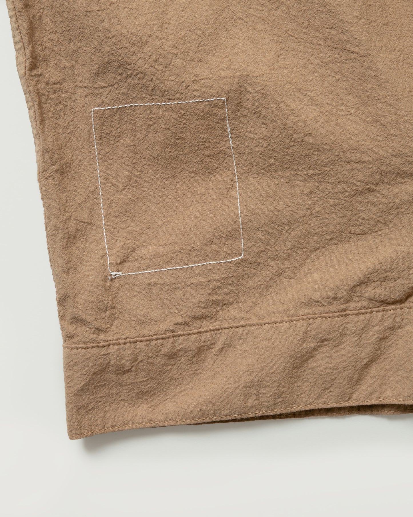 TYPE-1 TRUCKER JACKET