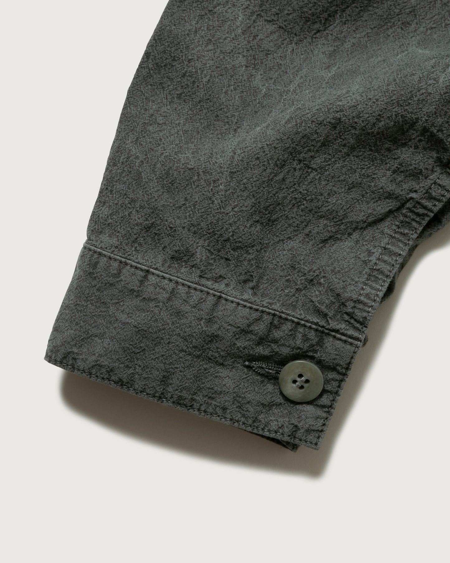 TYPE-1 TRUCKER JACKET