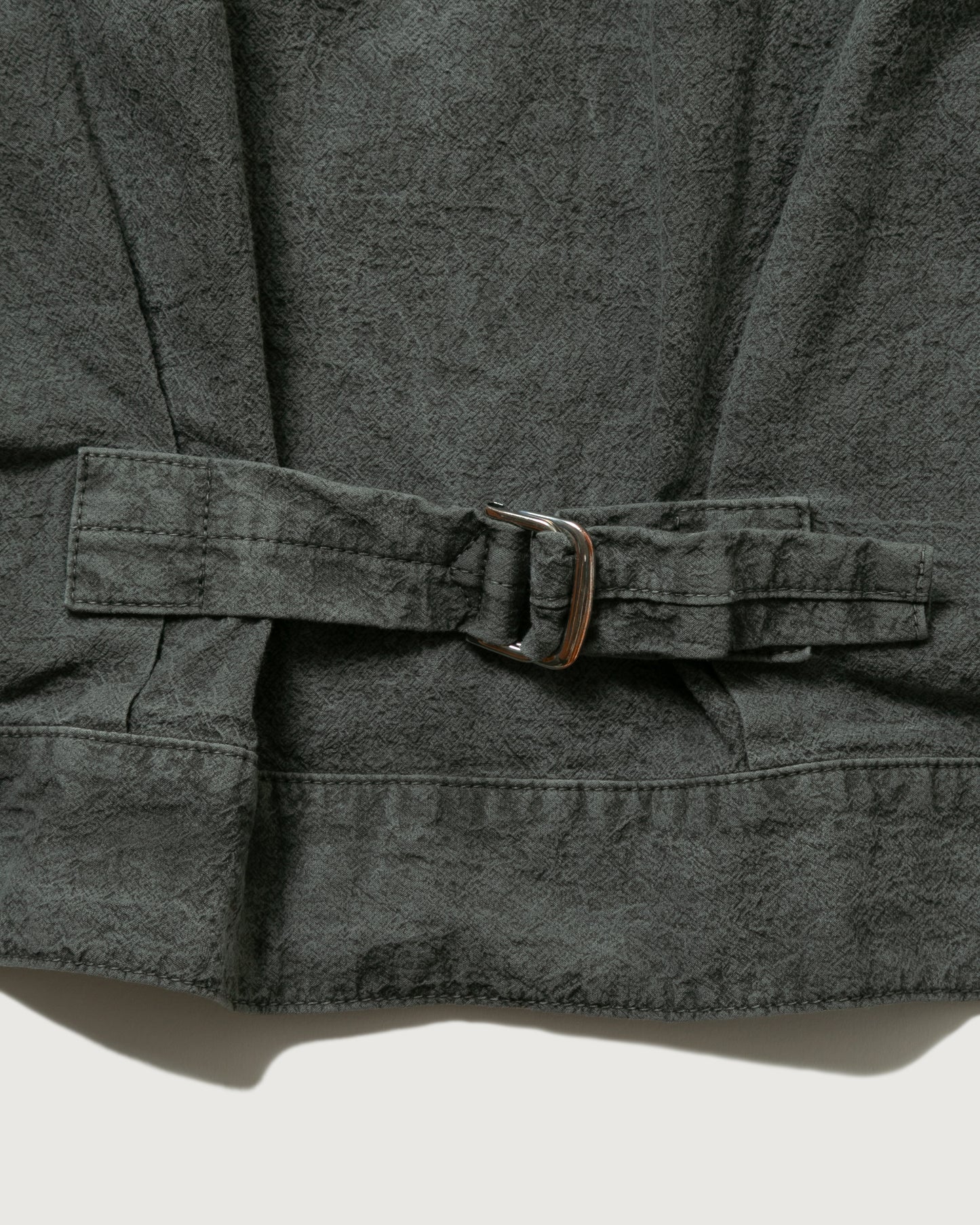 TYPE-1 TRUCKER JACKET
