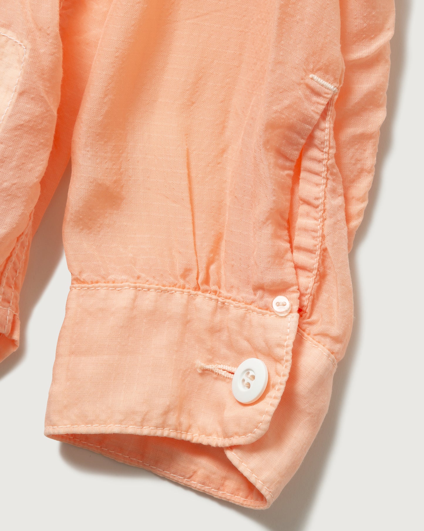 UTILITY SHIRT JACKET