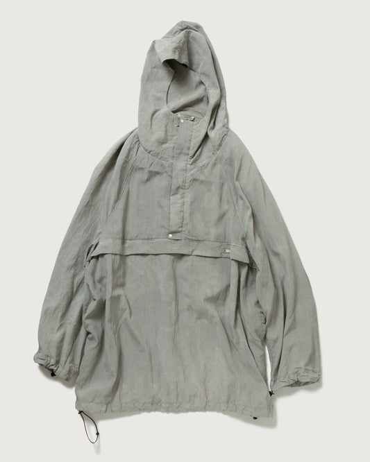 CAGOULE