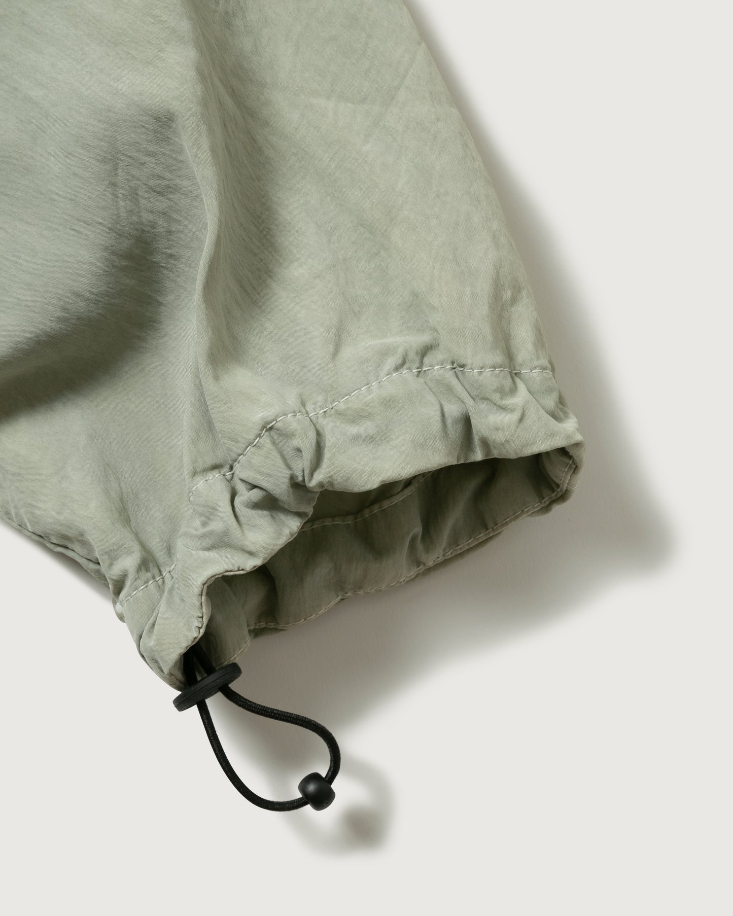 CAGOULE