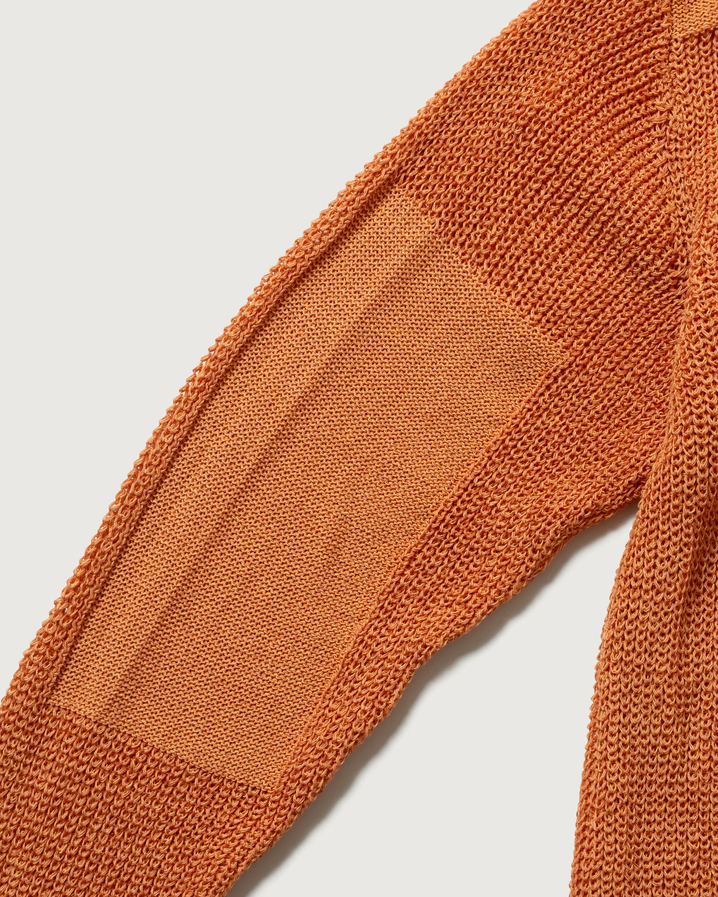 COMMANDO SWEATER