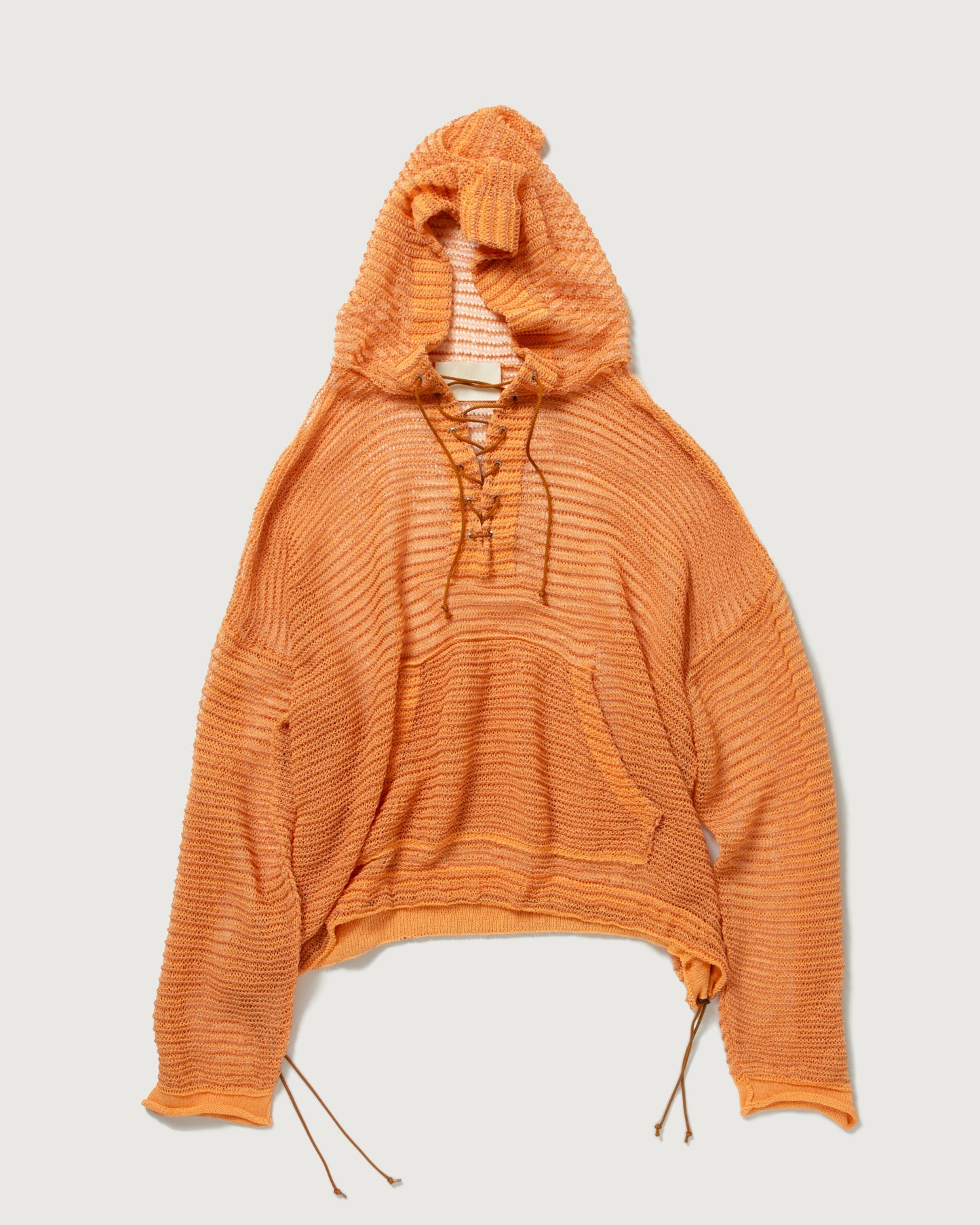 MOSQUITO ANORAK