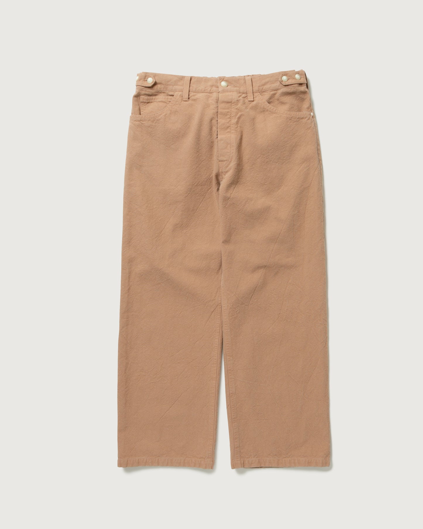 5P PANTS