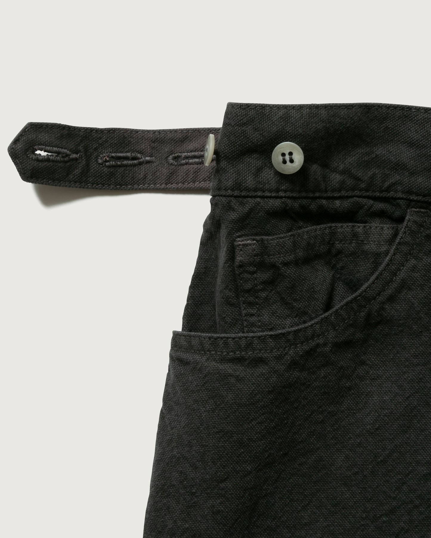 5P PANTS
