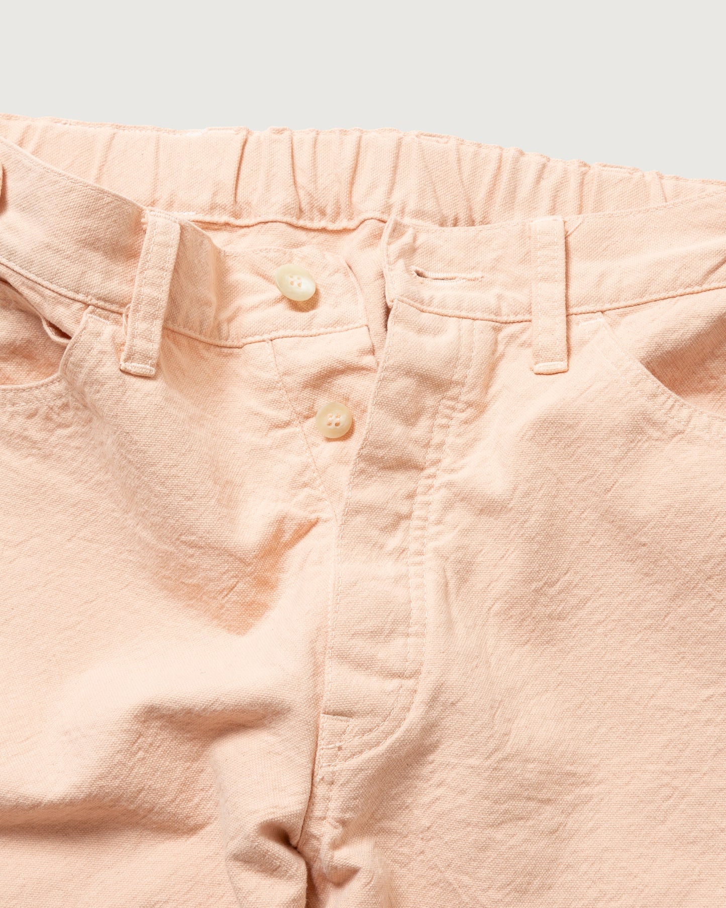 5P PANTS
