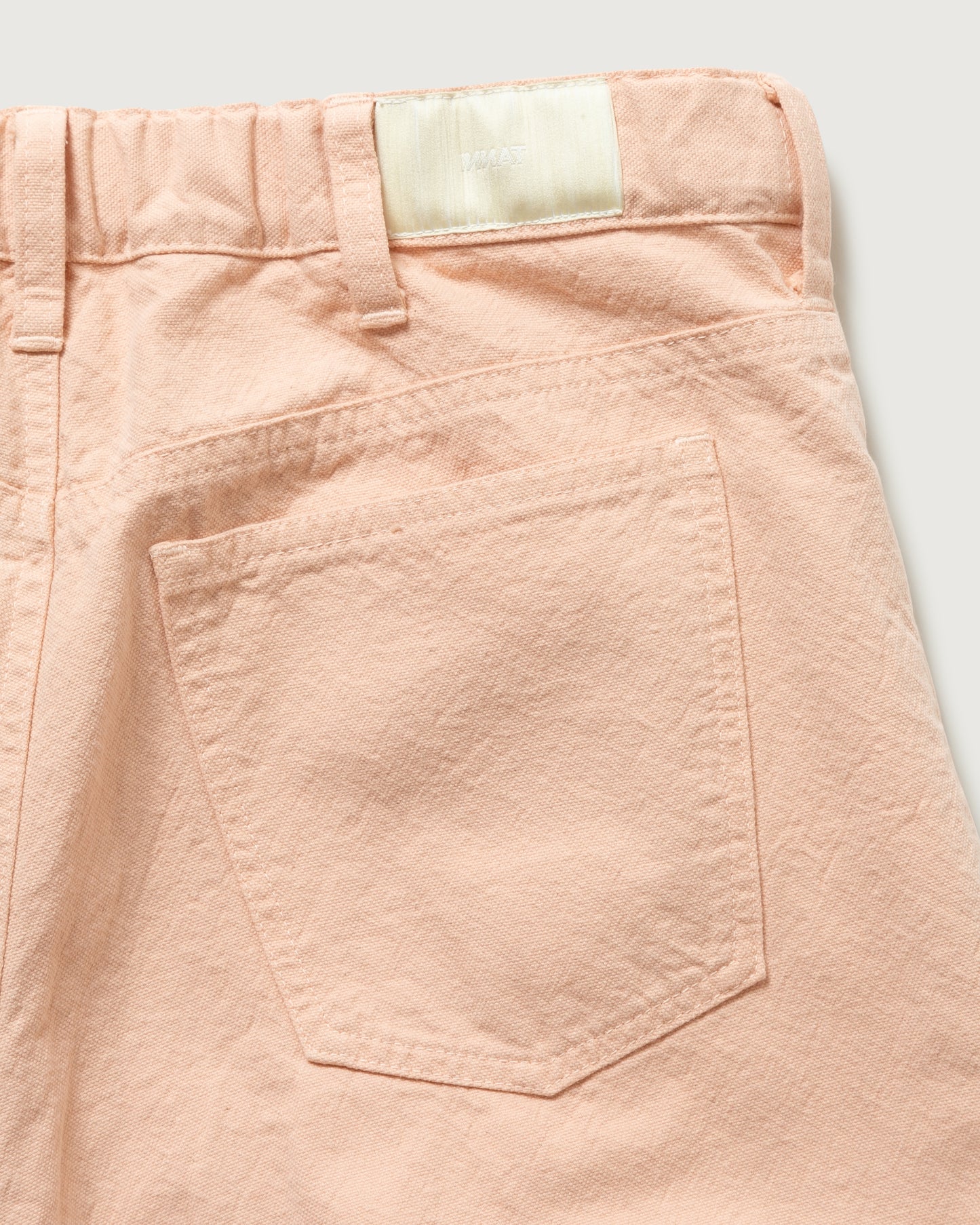 5P PANTS