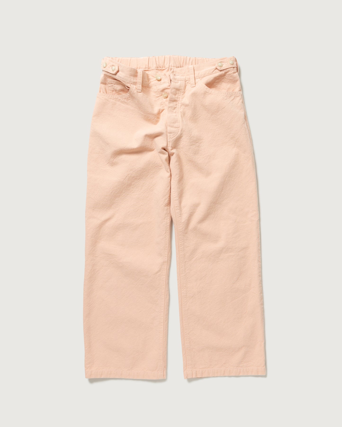 5P PANTS
