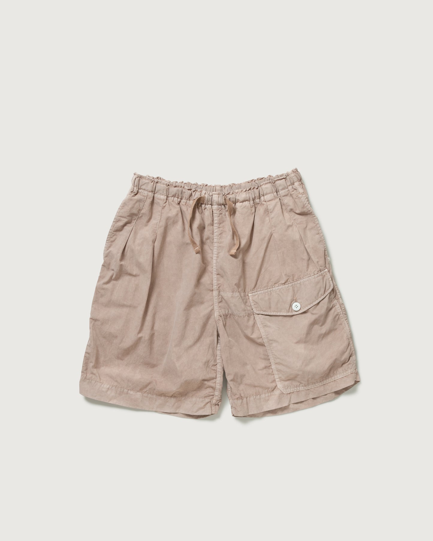 SAS SHORTS