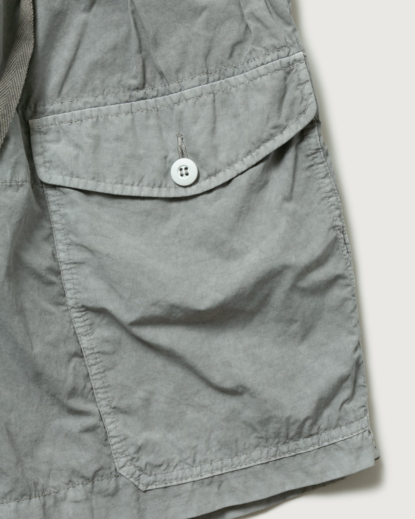 SAS SHORTS