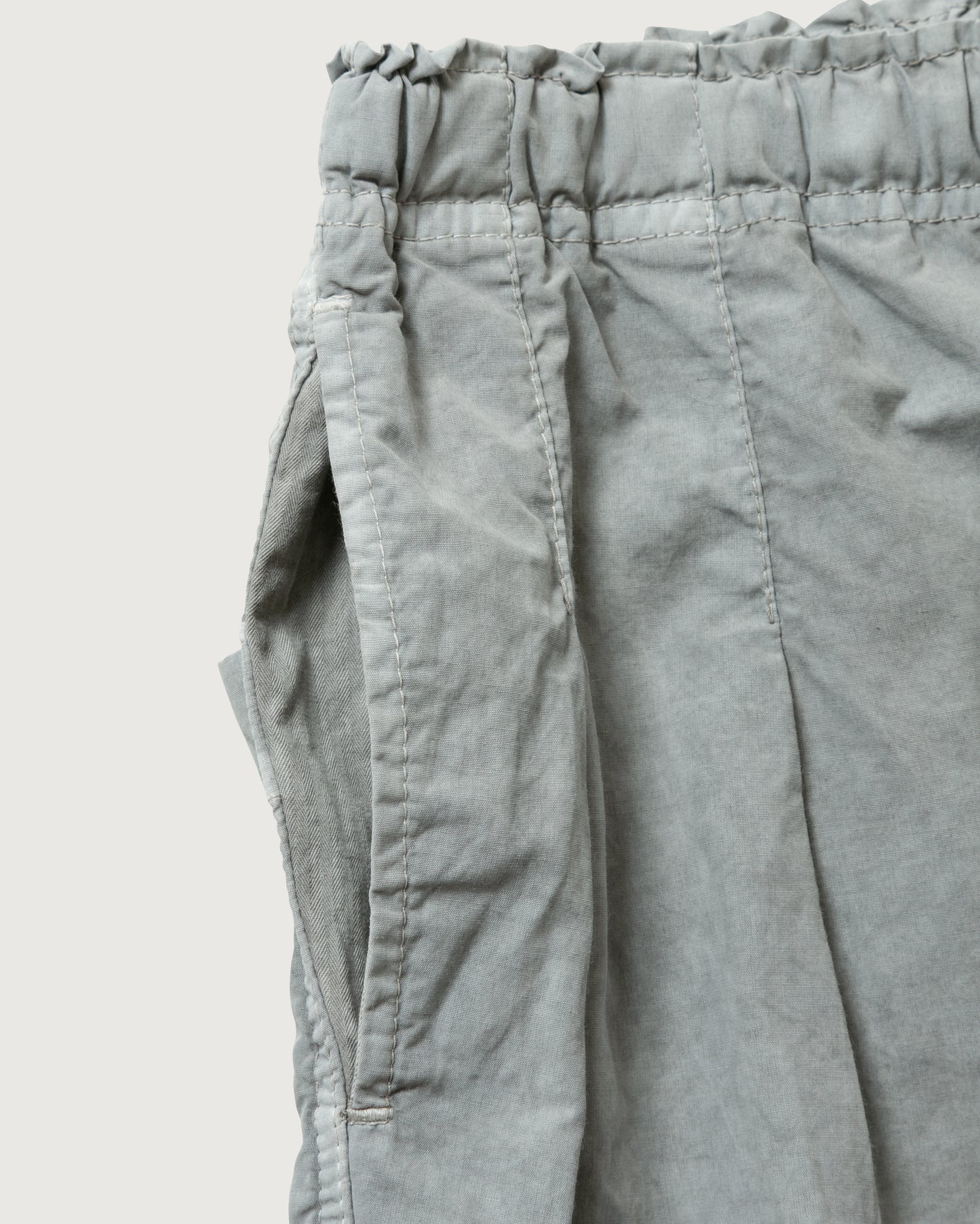 SAS SHORTS