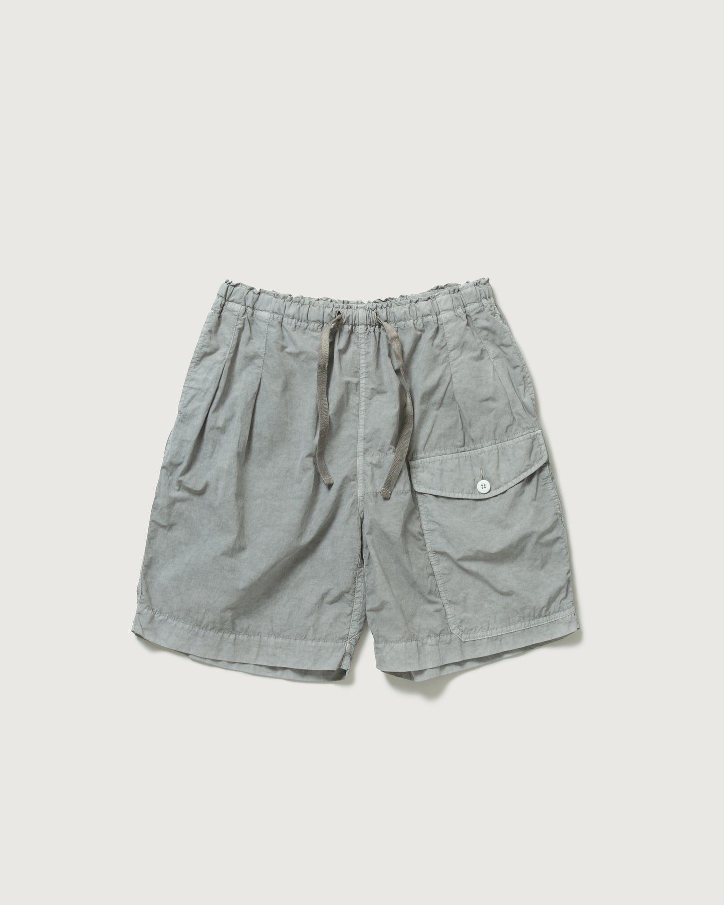 SAS SHORTS