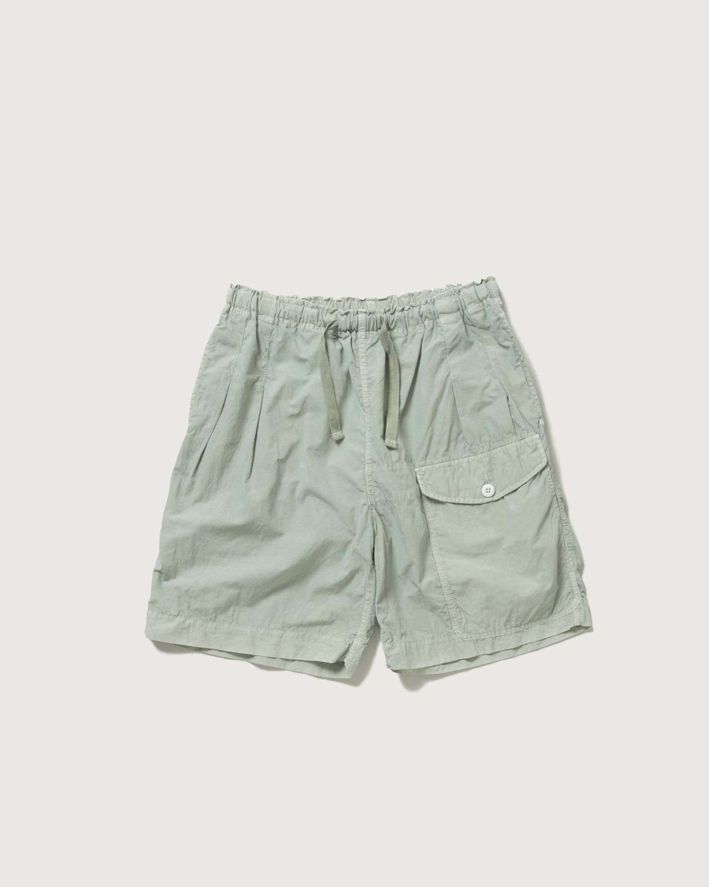 SAS SHORTS