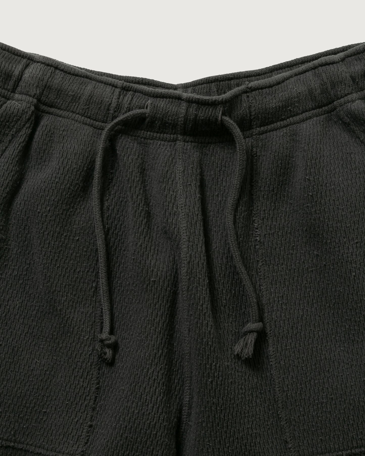 THERMAL PANTS