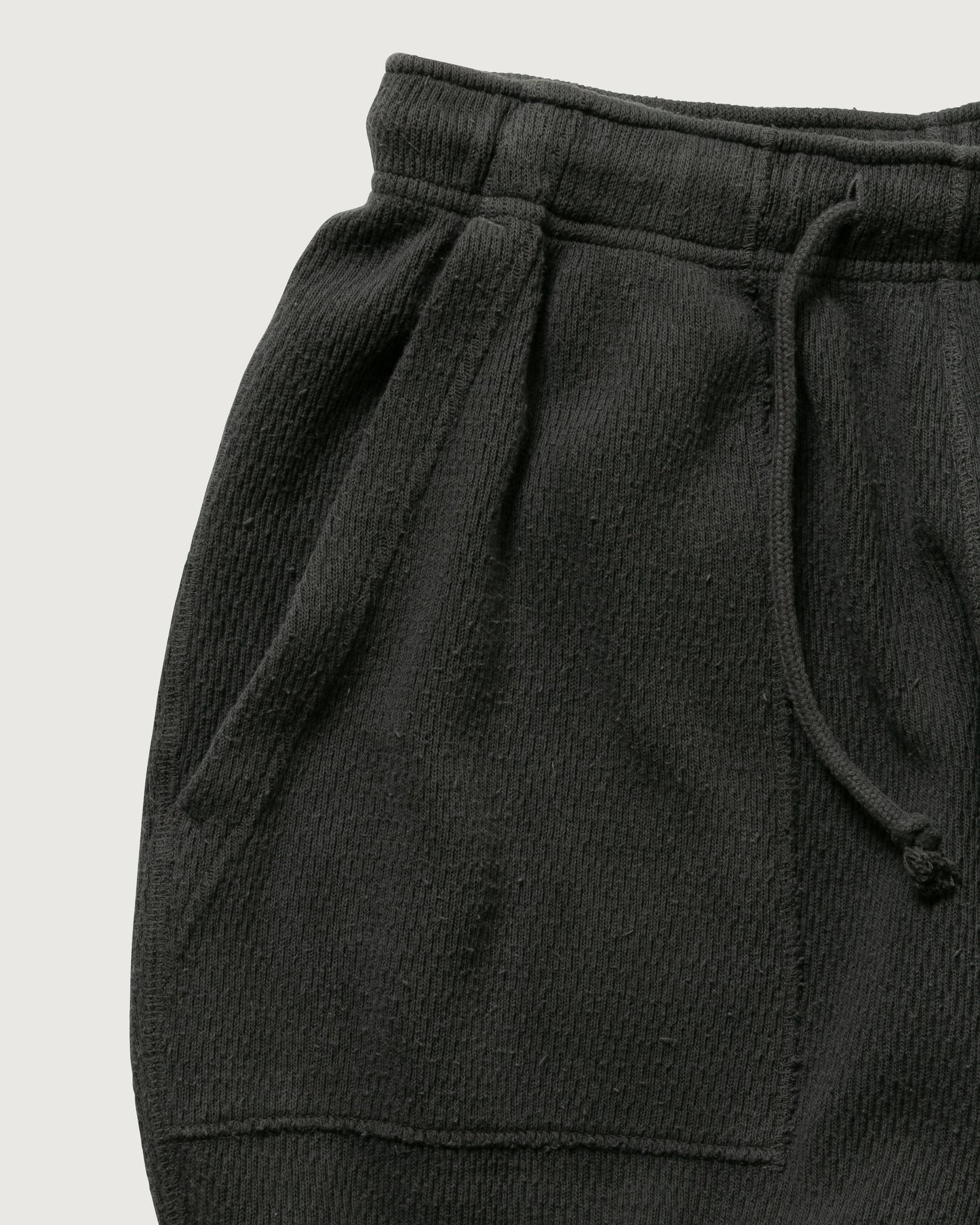 THERMAL PANTS