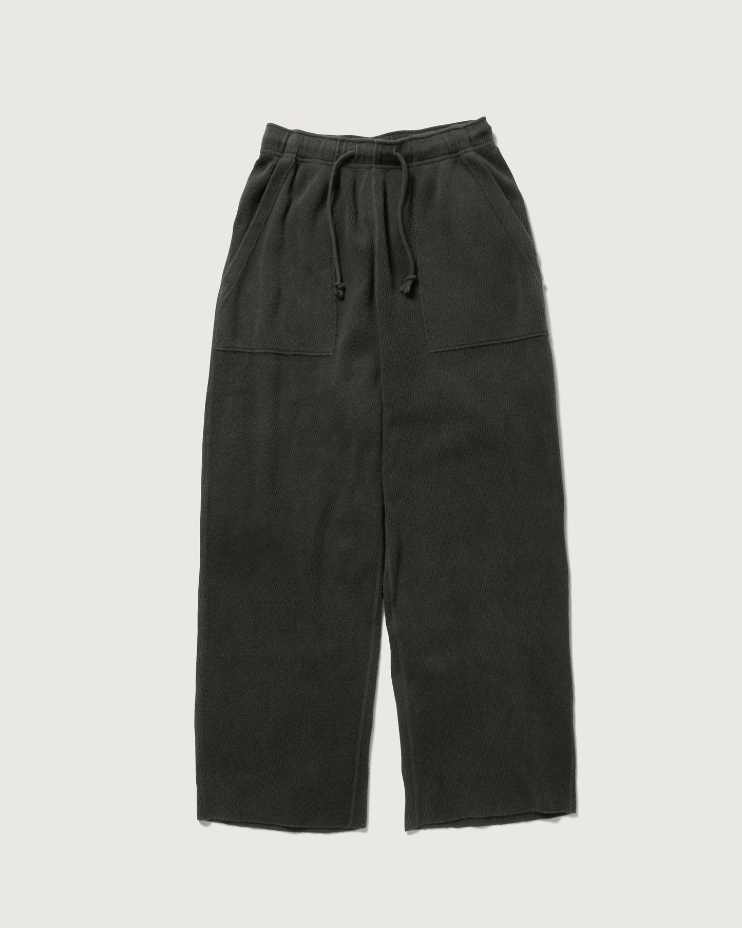 THERMAL PANTS