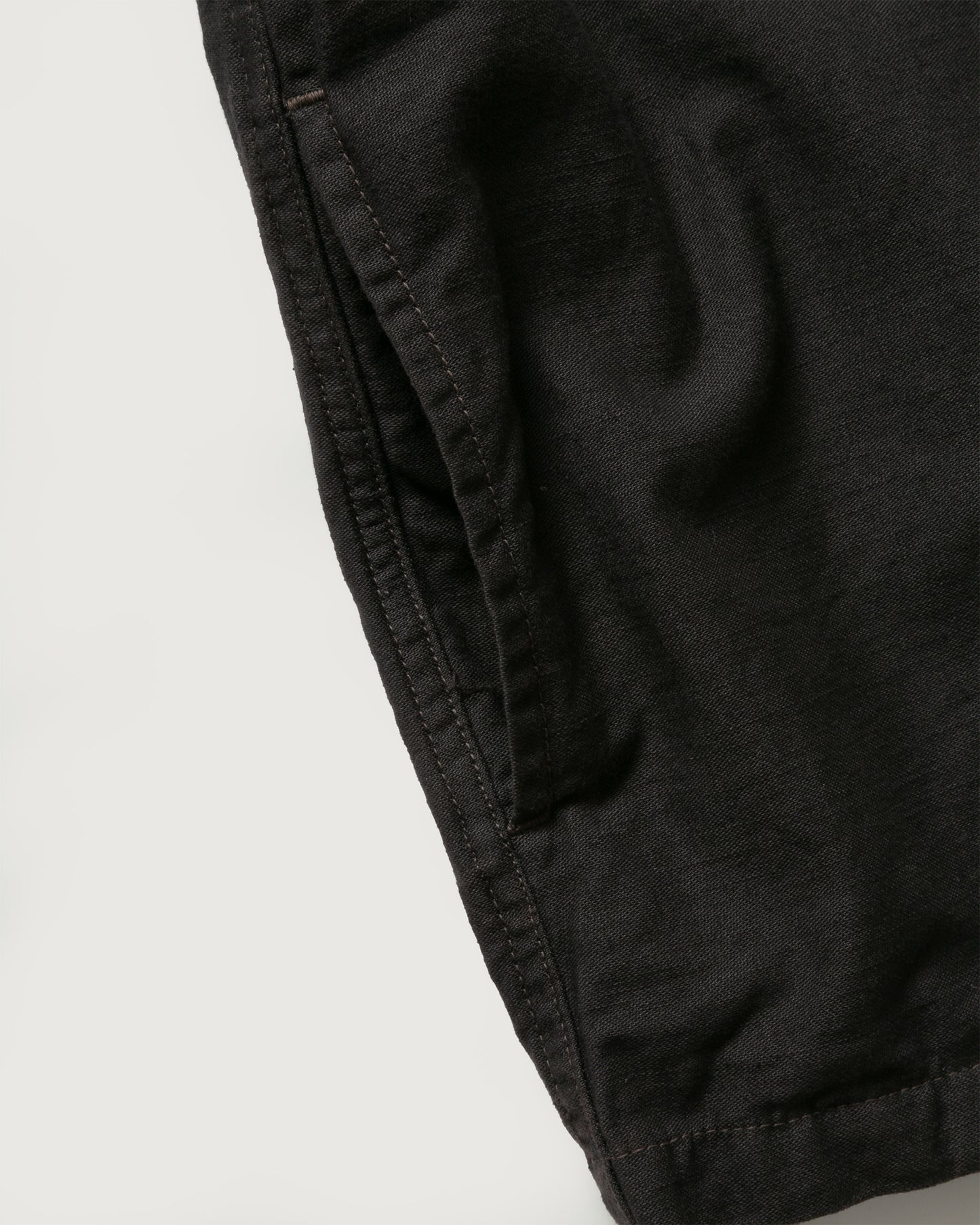 43 BDU JACKET