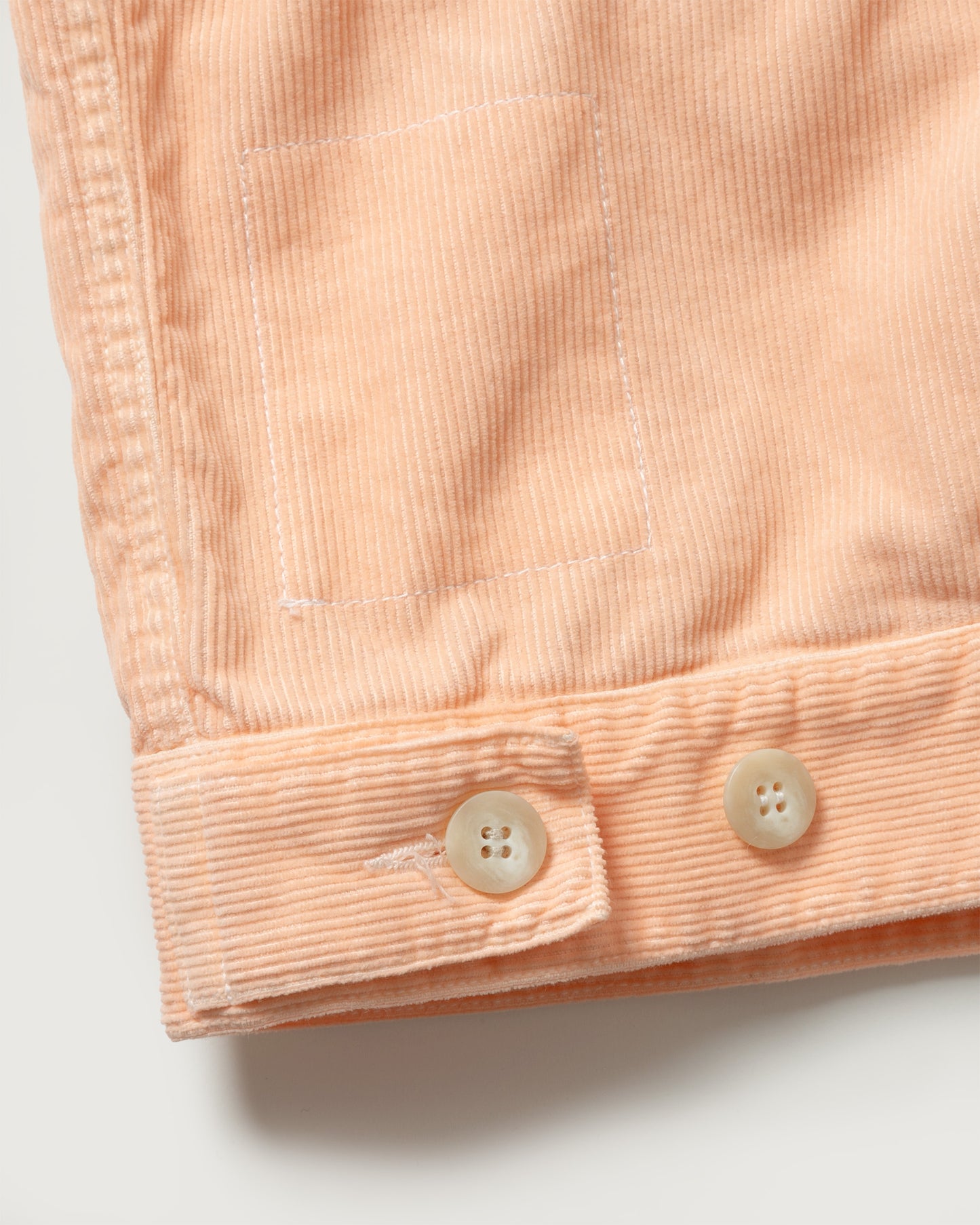 TYPE-2 TRUCKER JACKET