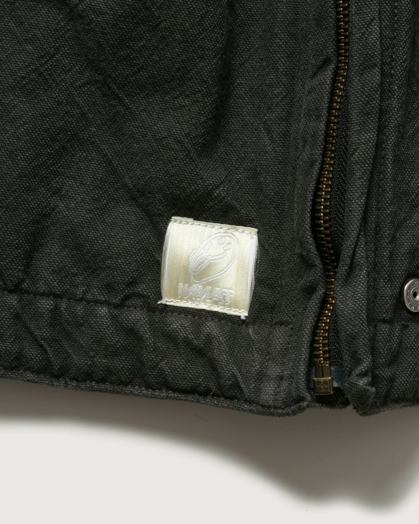 WORK BLOUSON