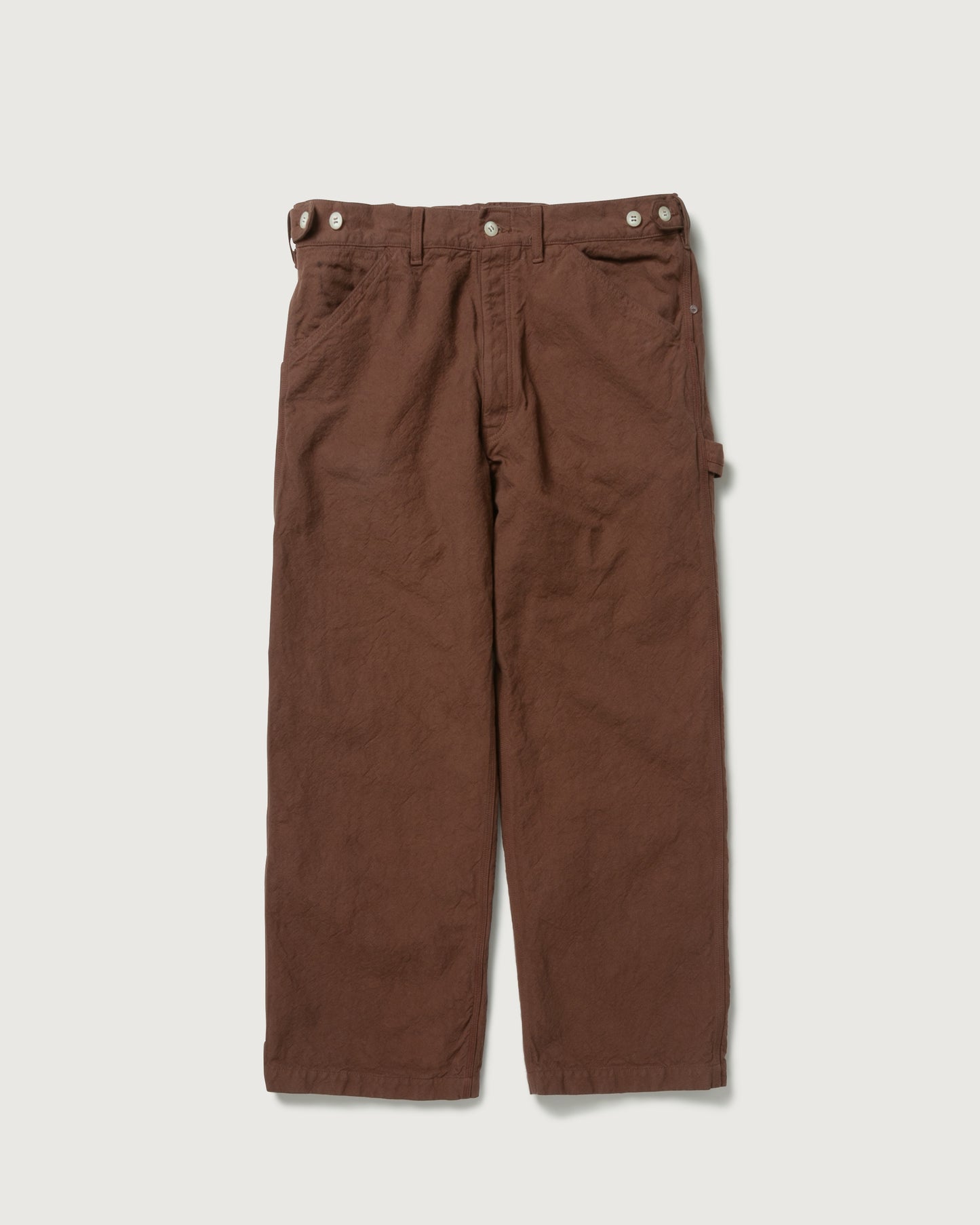 PAINTER PANTS