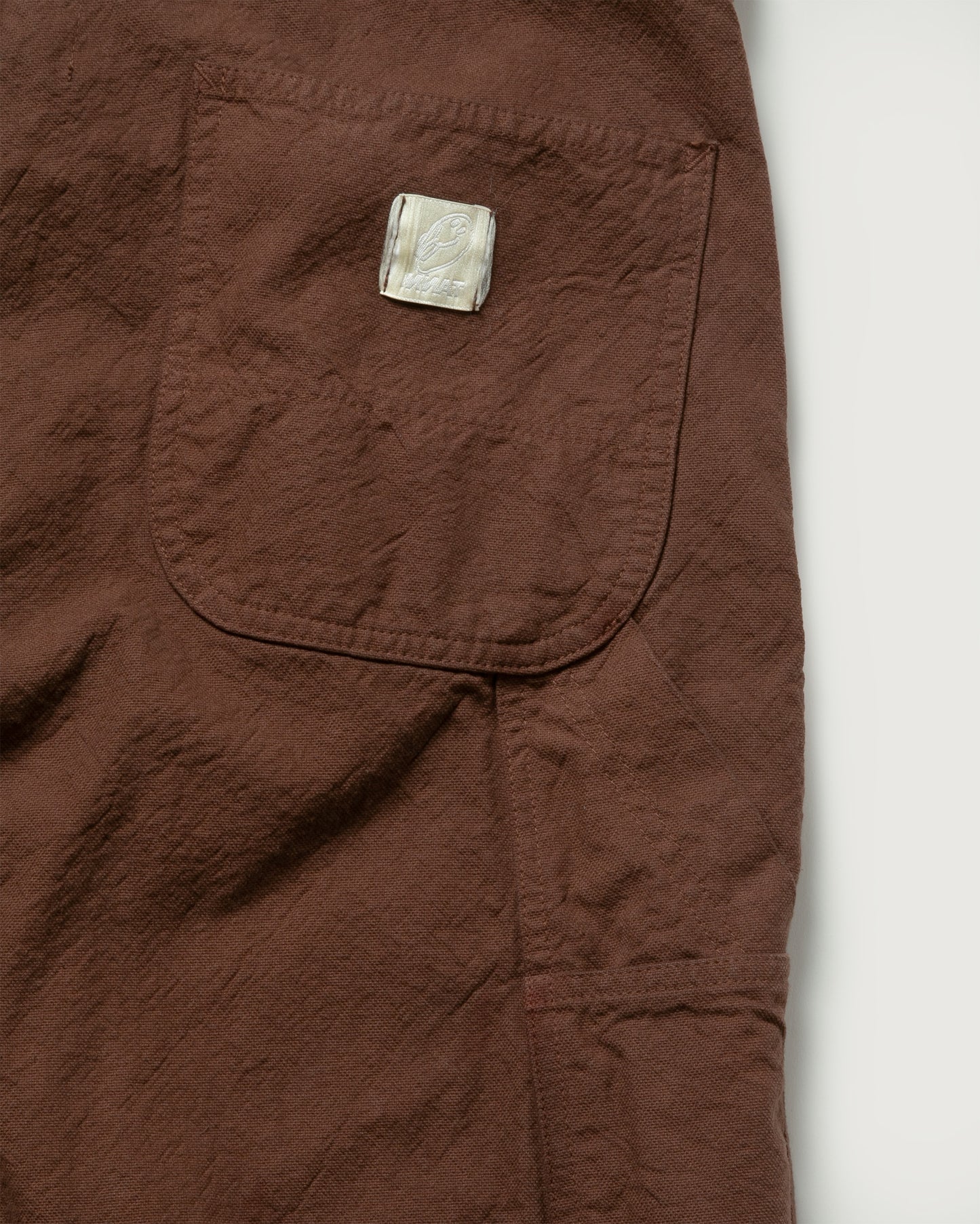 PAINTER PANTS