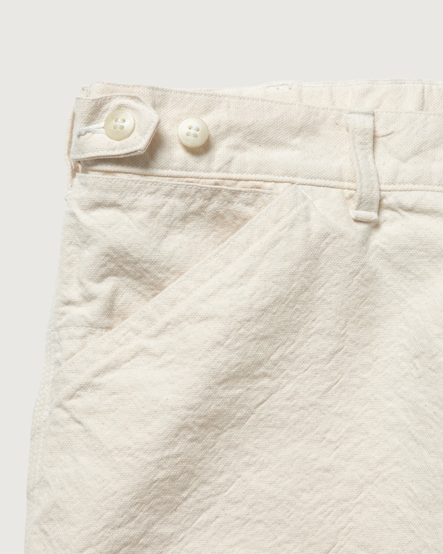 PAINTER PANTS
