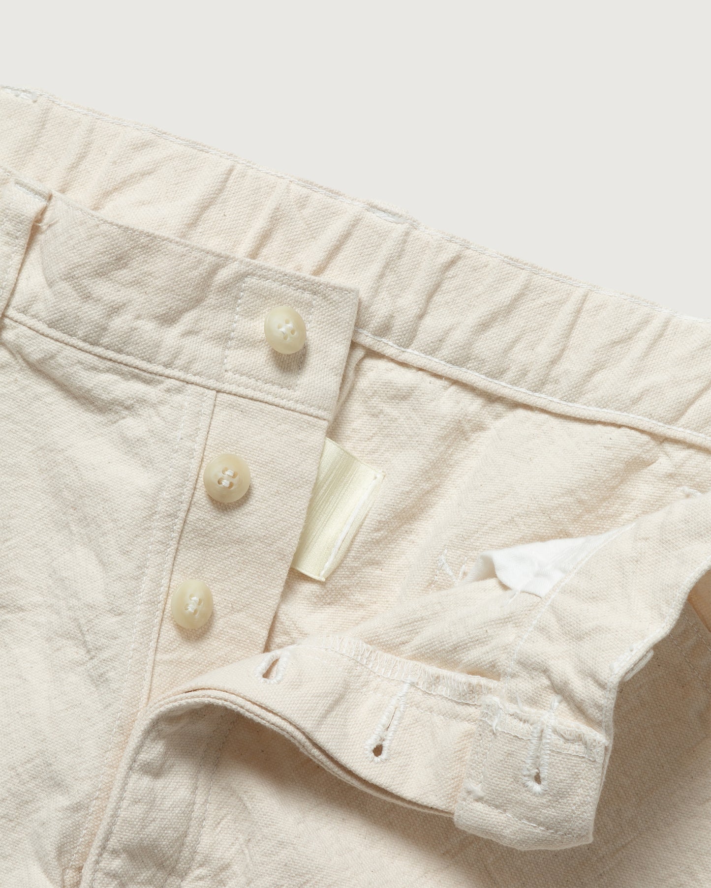 PAINTER PANTS