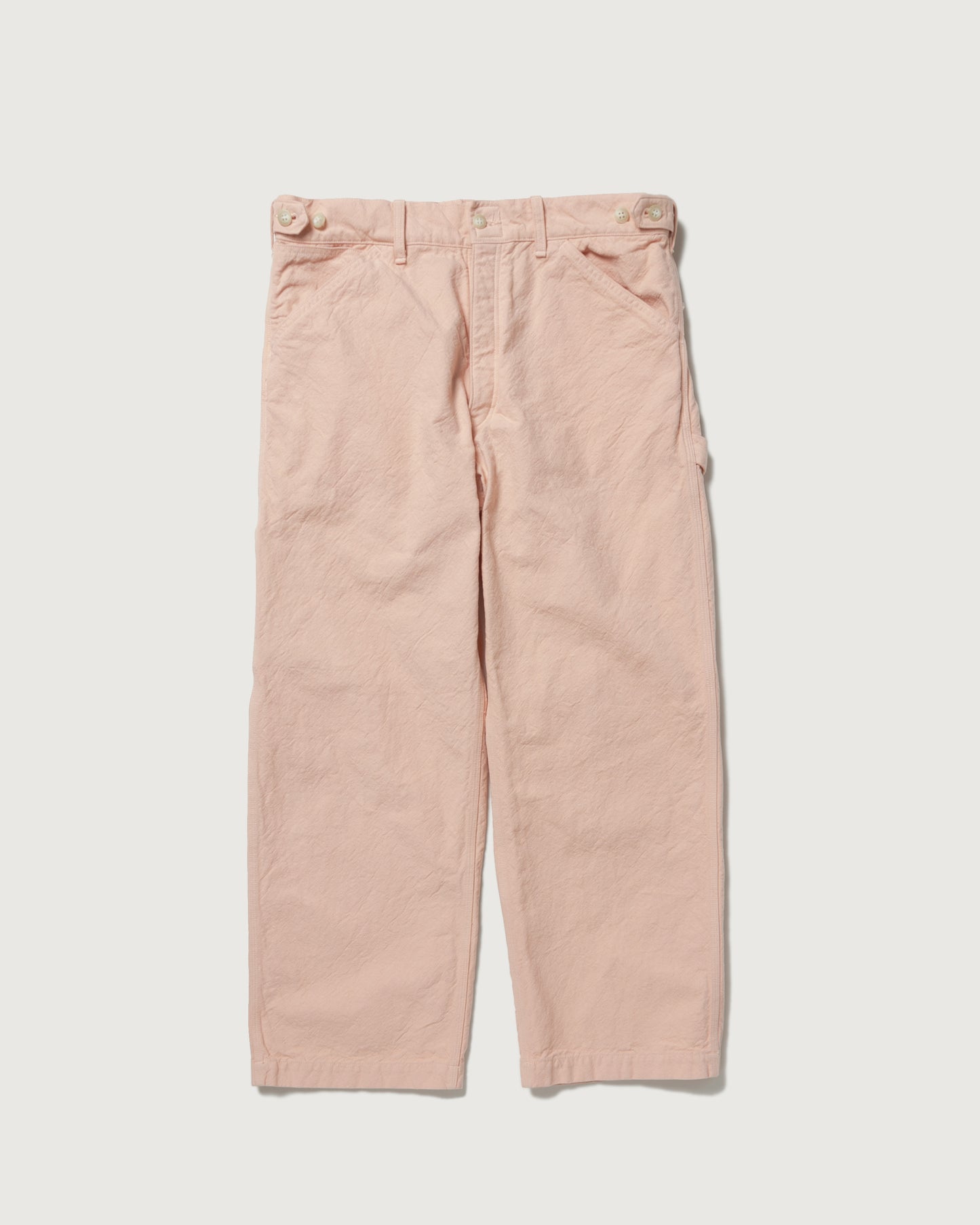 PAINTER PANTS