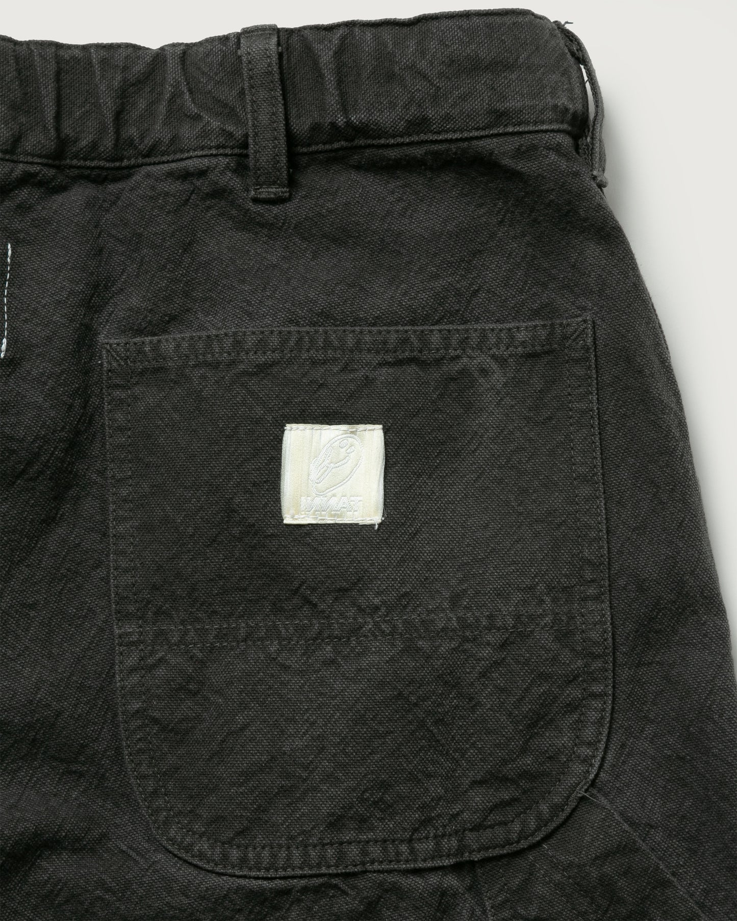 PAINTER PANTS