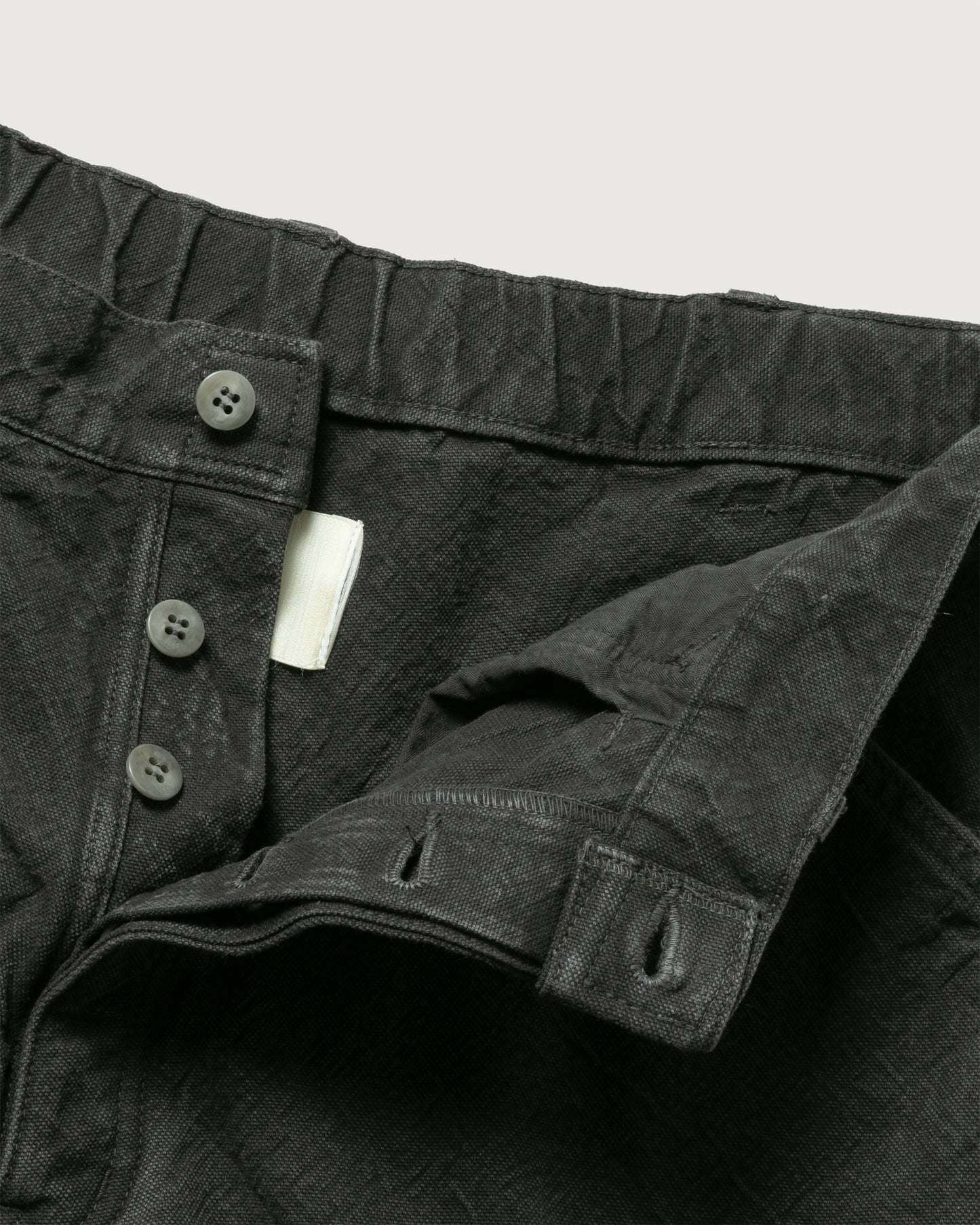 PAINTER PANTS