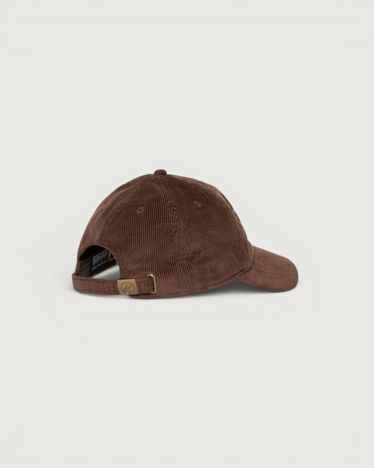 TREE LOGO CAP