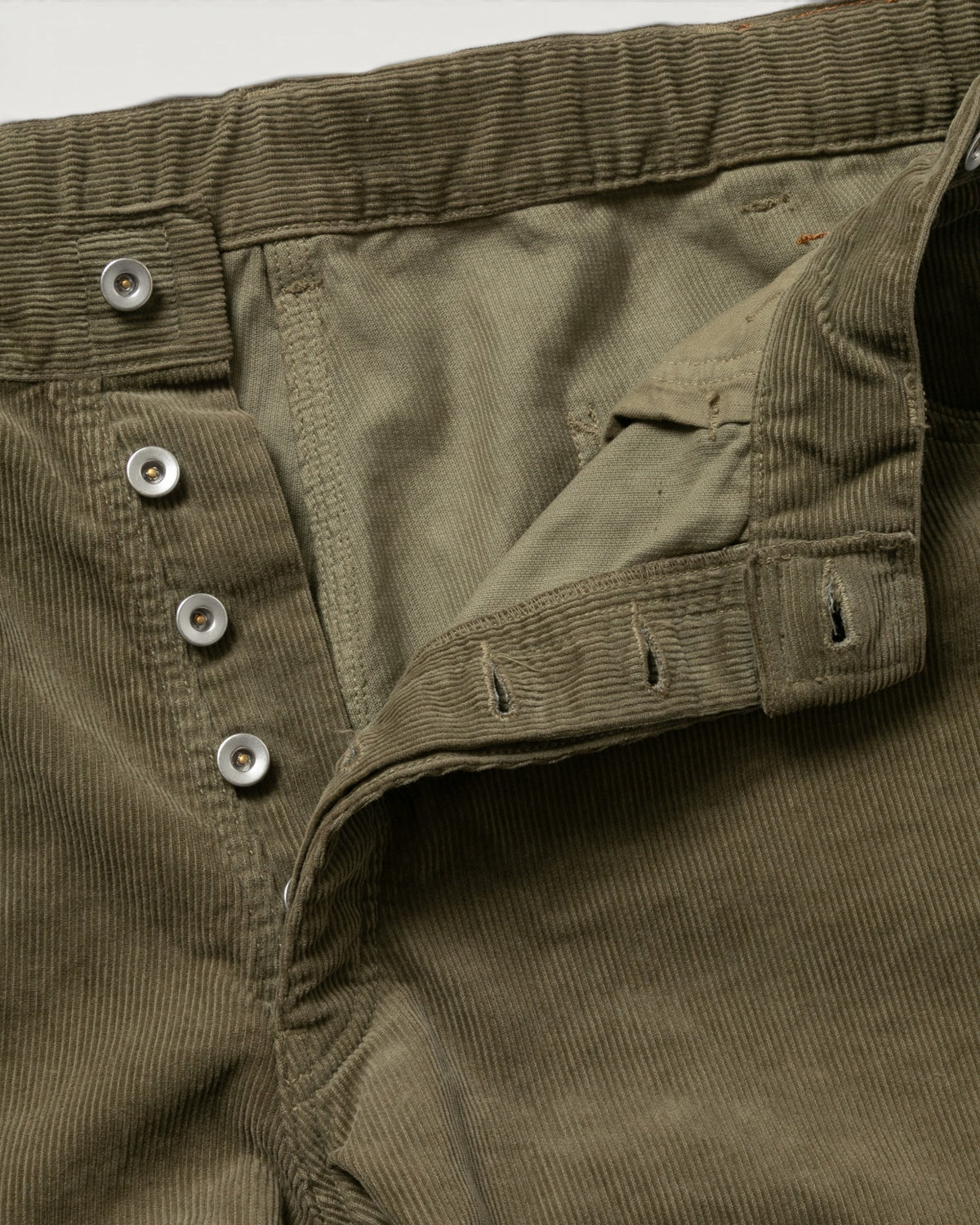 PAINTER PANTS