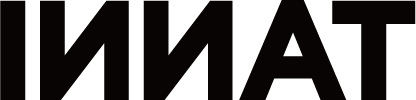 INNAT DESIGN Inc.