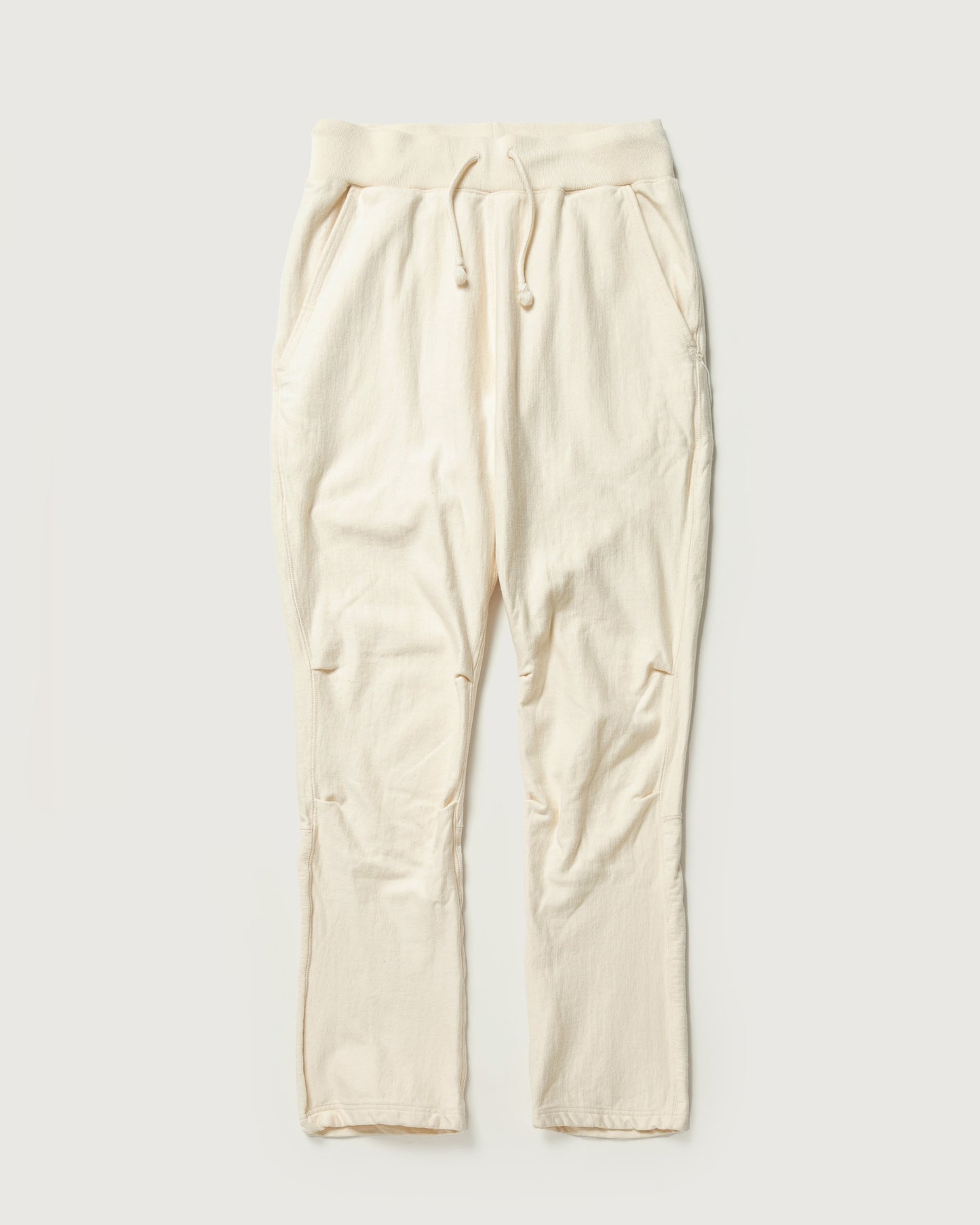 SWEAT PANTS