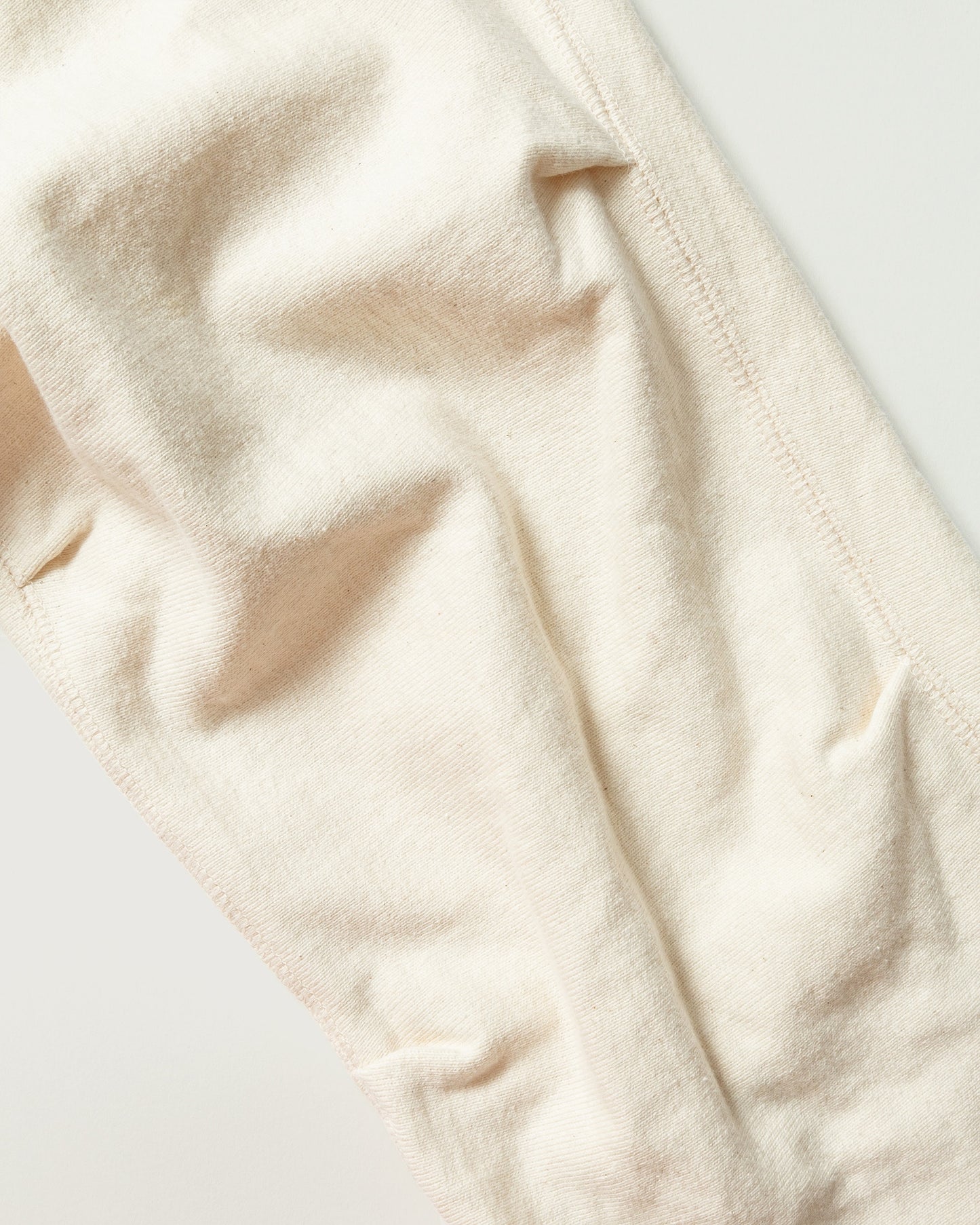 SWEAT PANTS