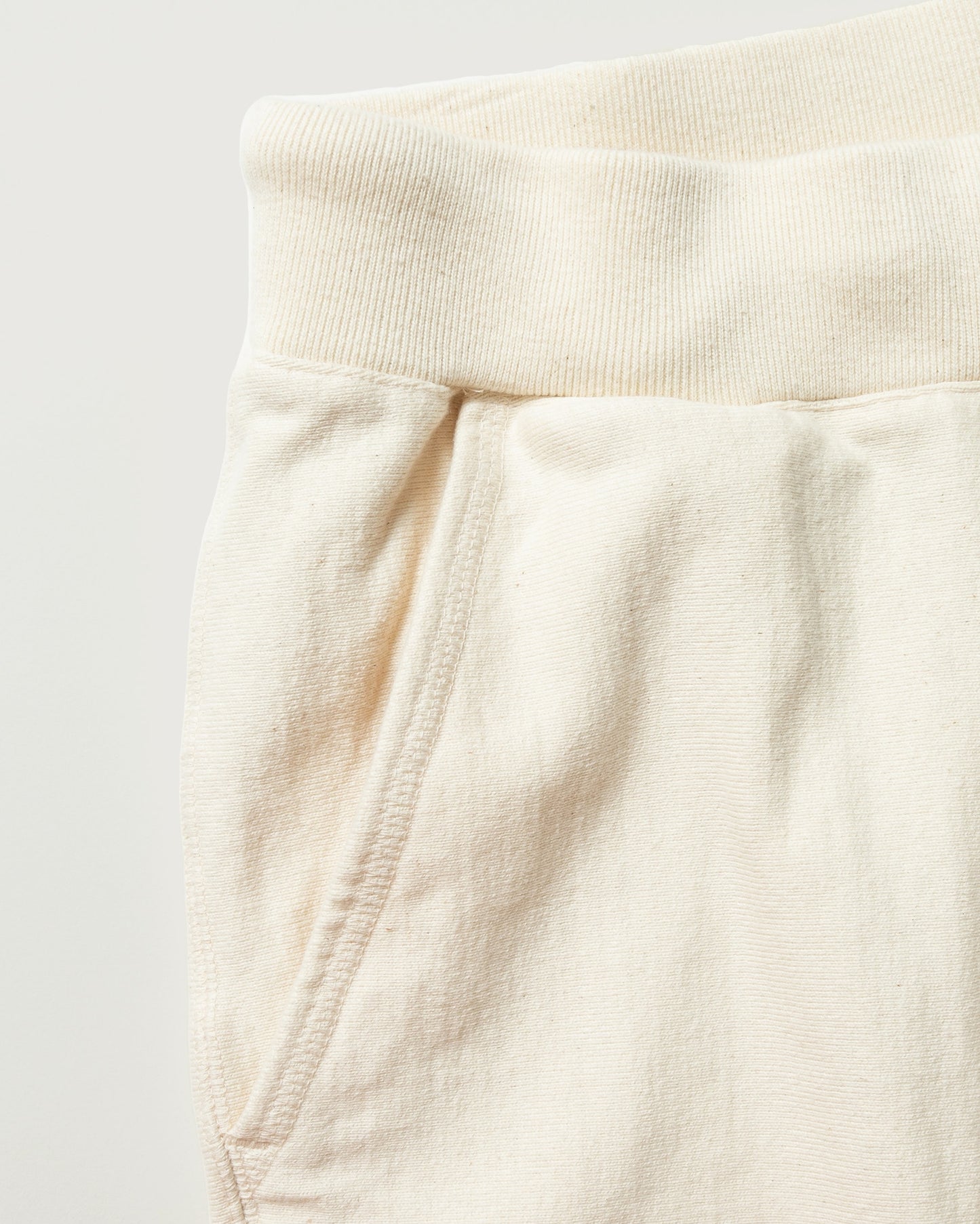 SWEAT PANTS