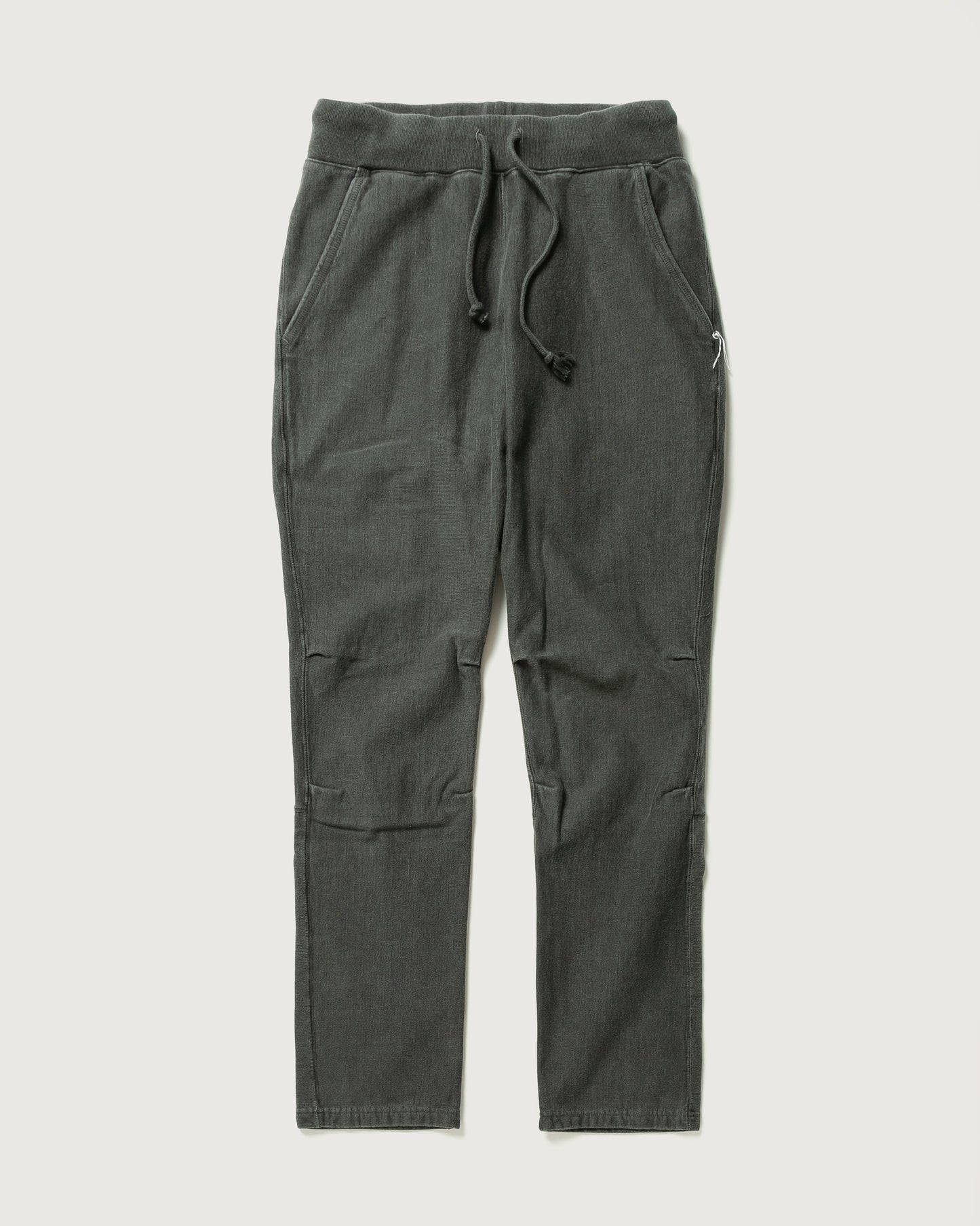 SWEAT PANTS