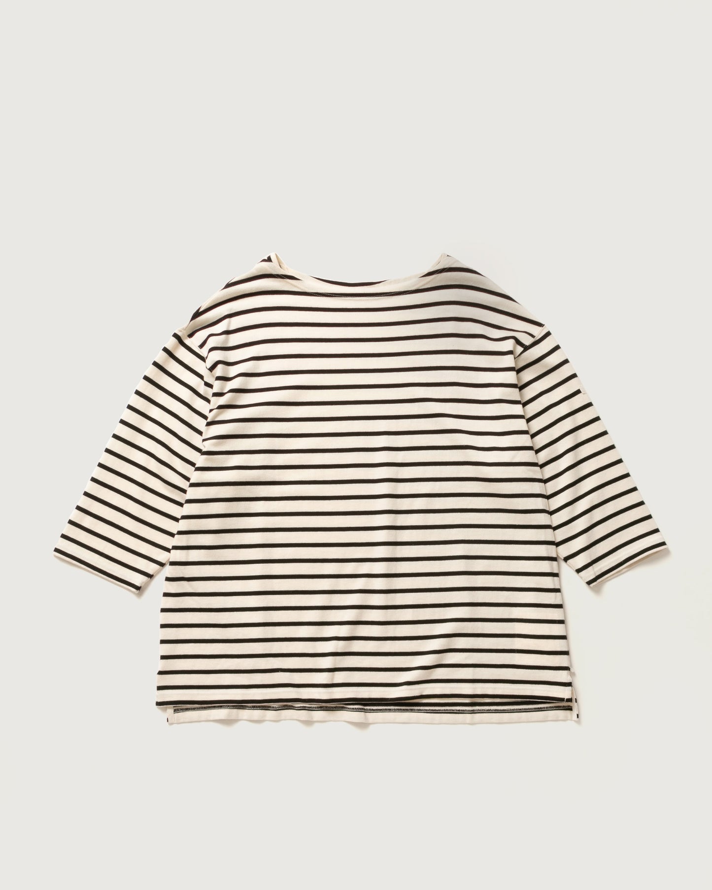 BASQUE LS TEE