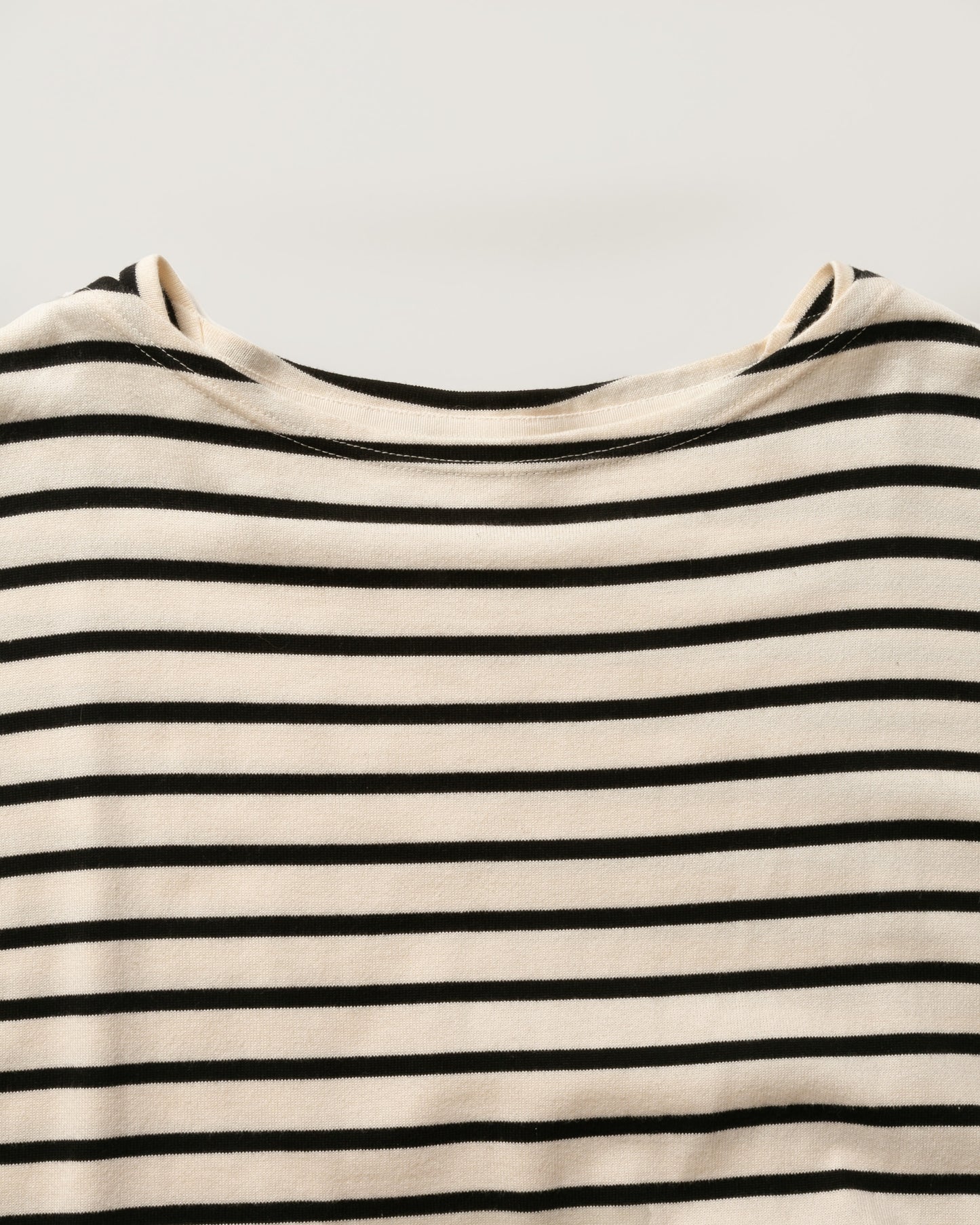 BASQUE LS TEE