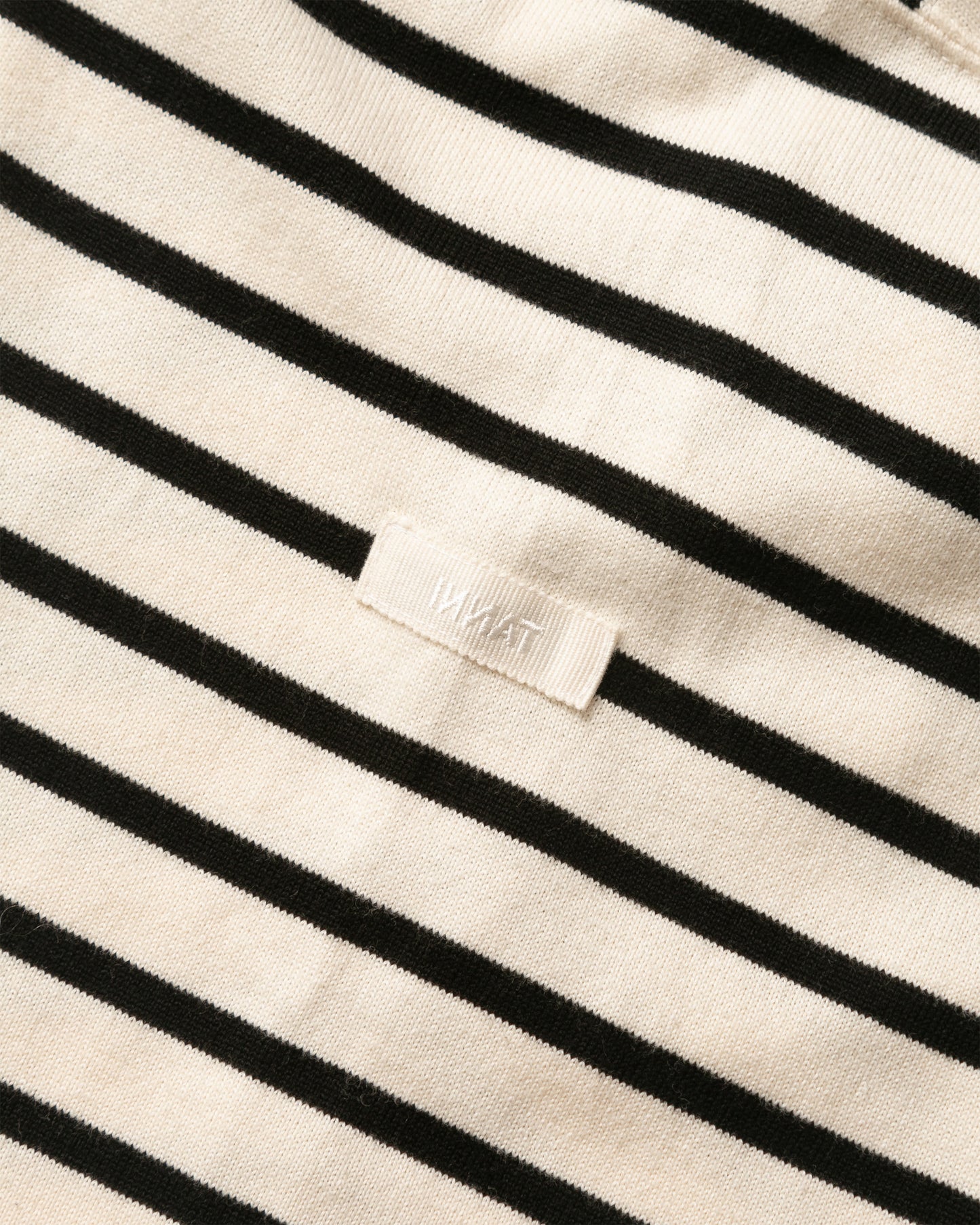 BASQUE LS TEE