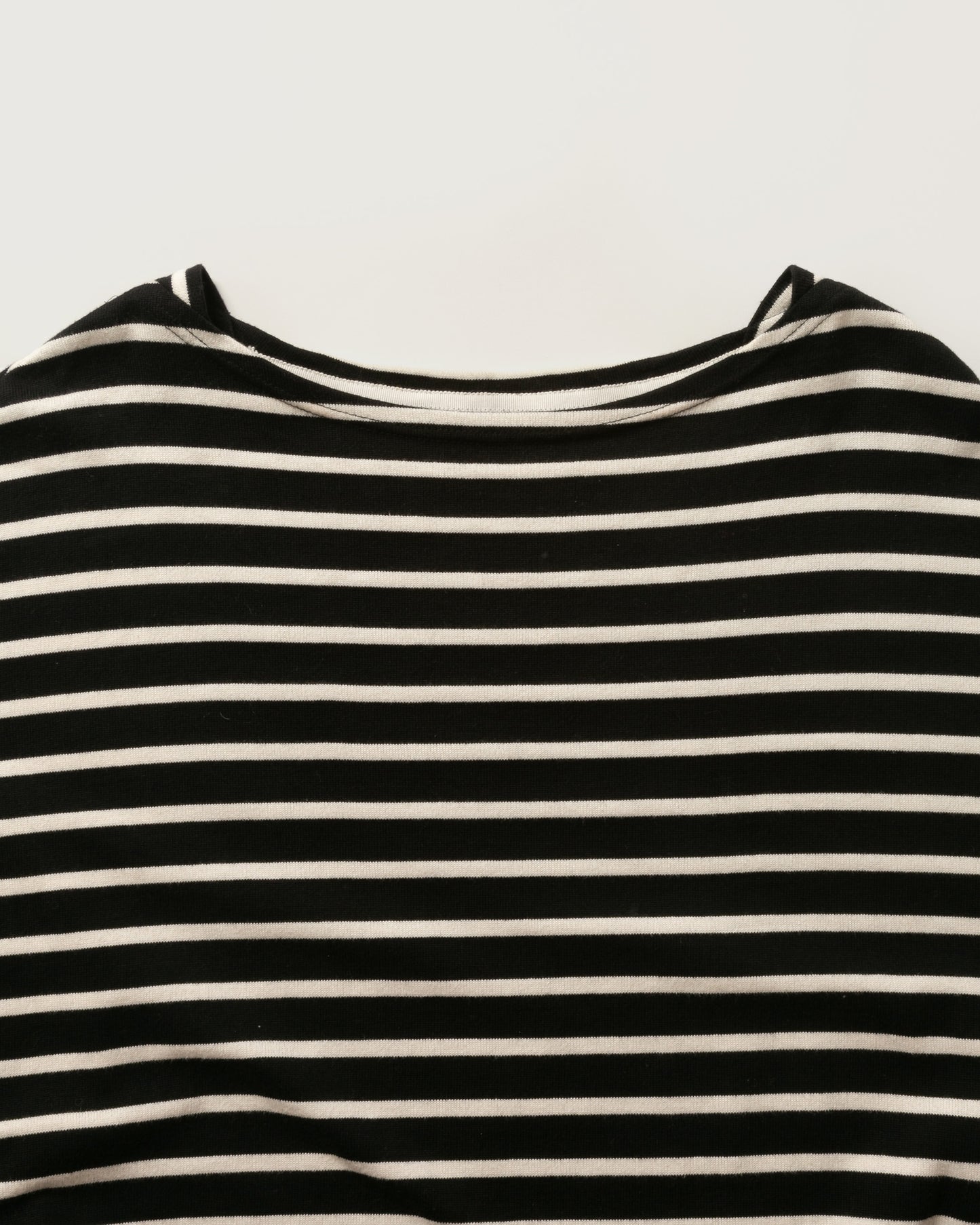 BASQUE LS TEE