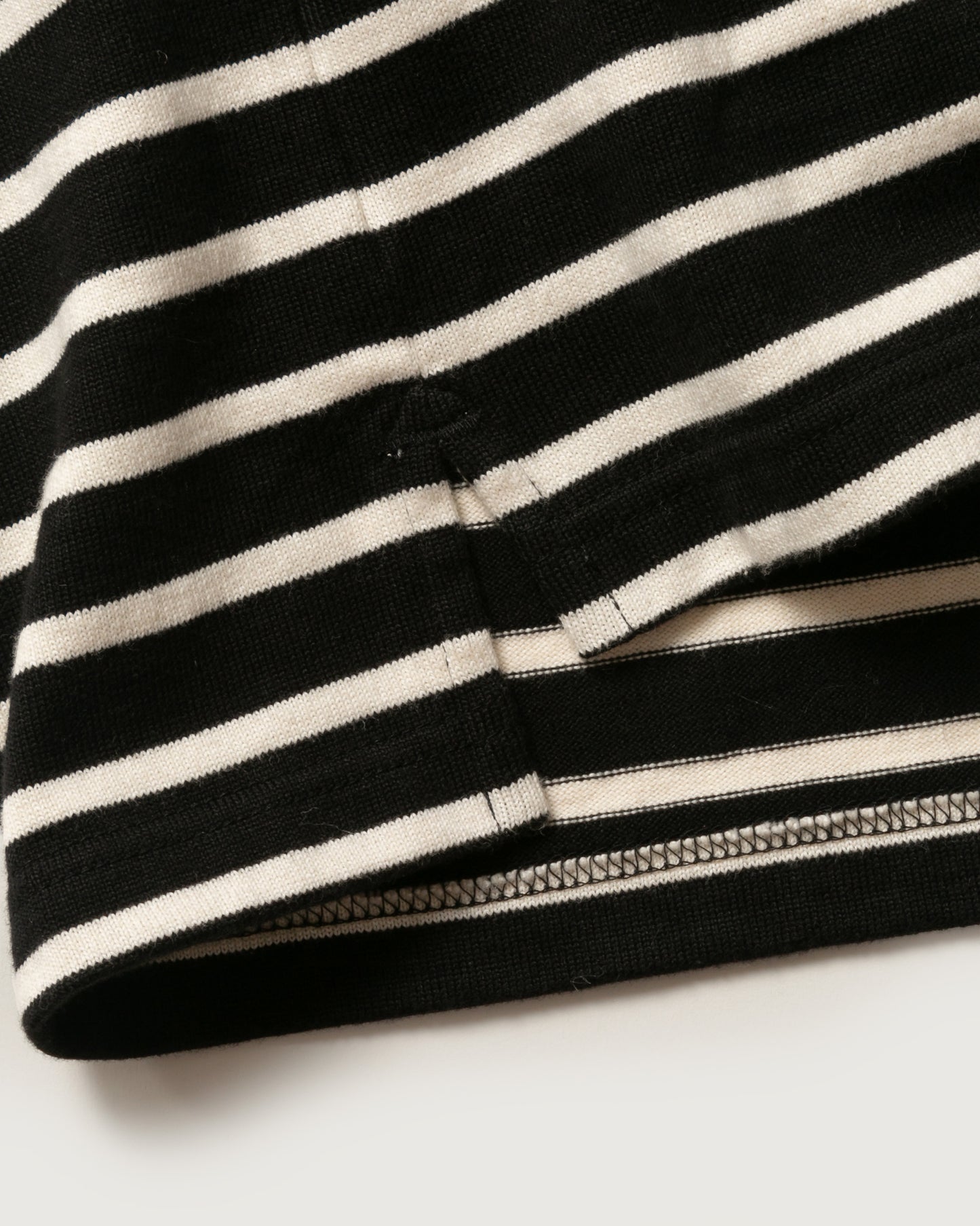 BASQUE LS TEE