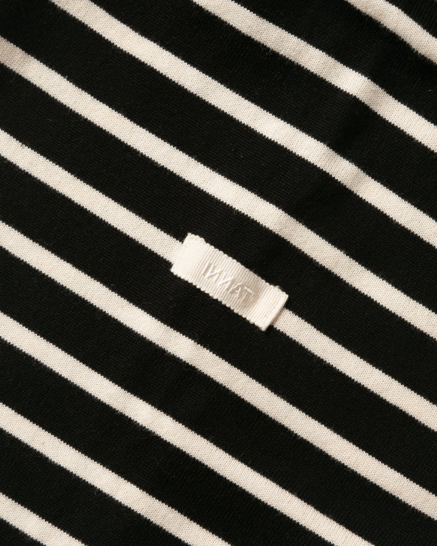BASQUE LS TEE